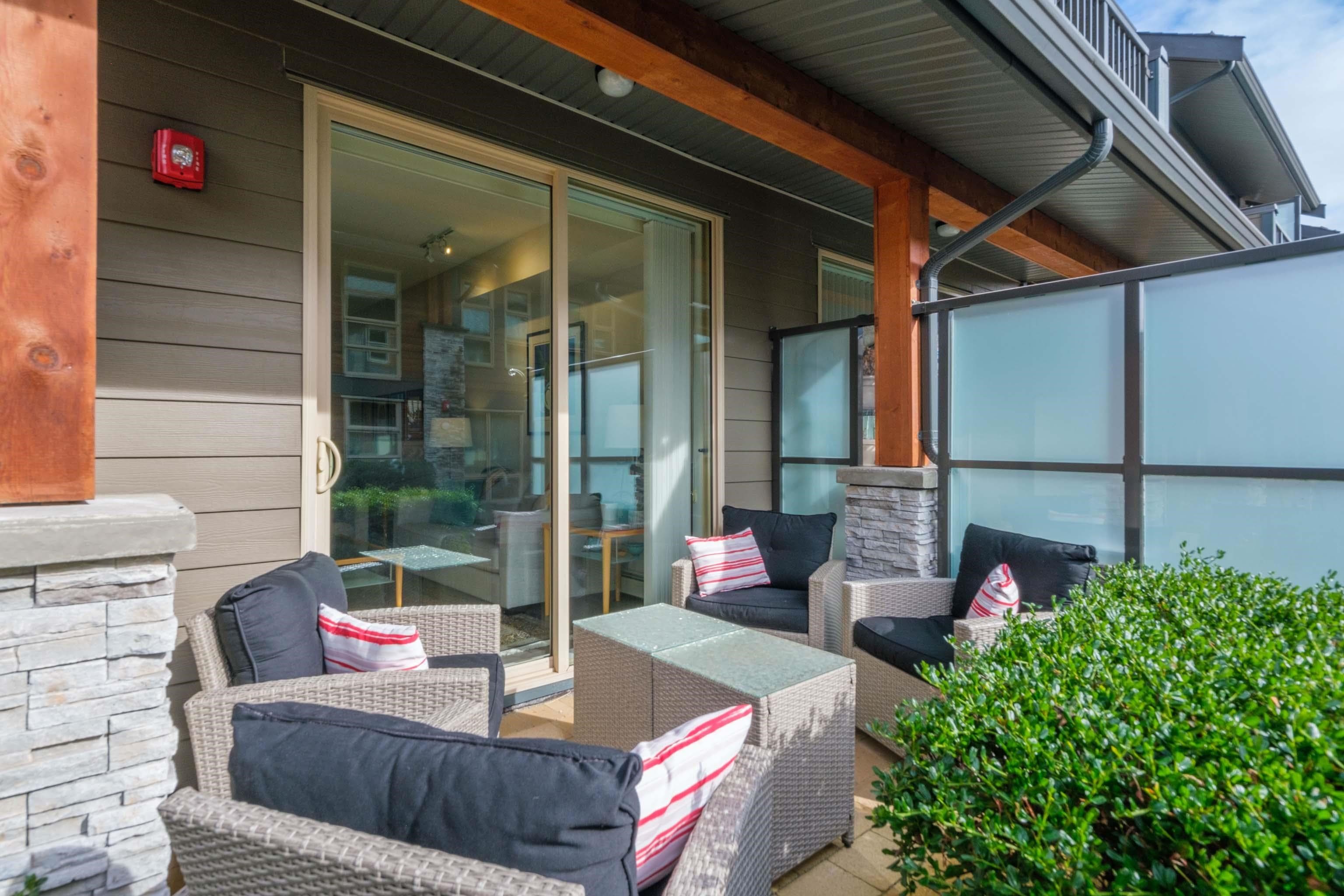 14 - 244 E 5th Street, North Vancouver, V7L 1L7 — photo 3