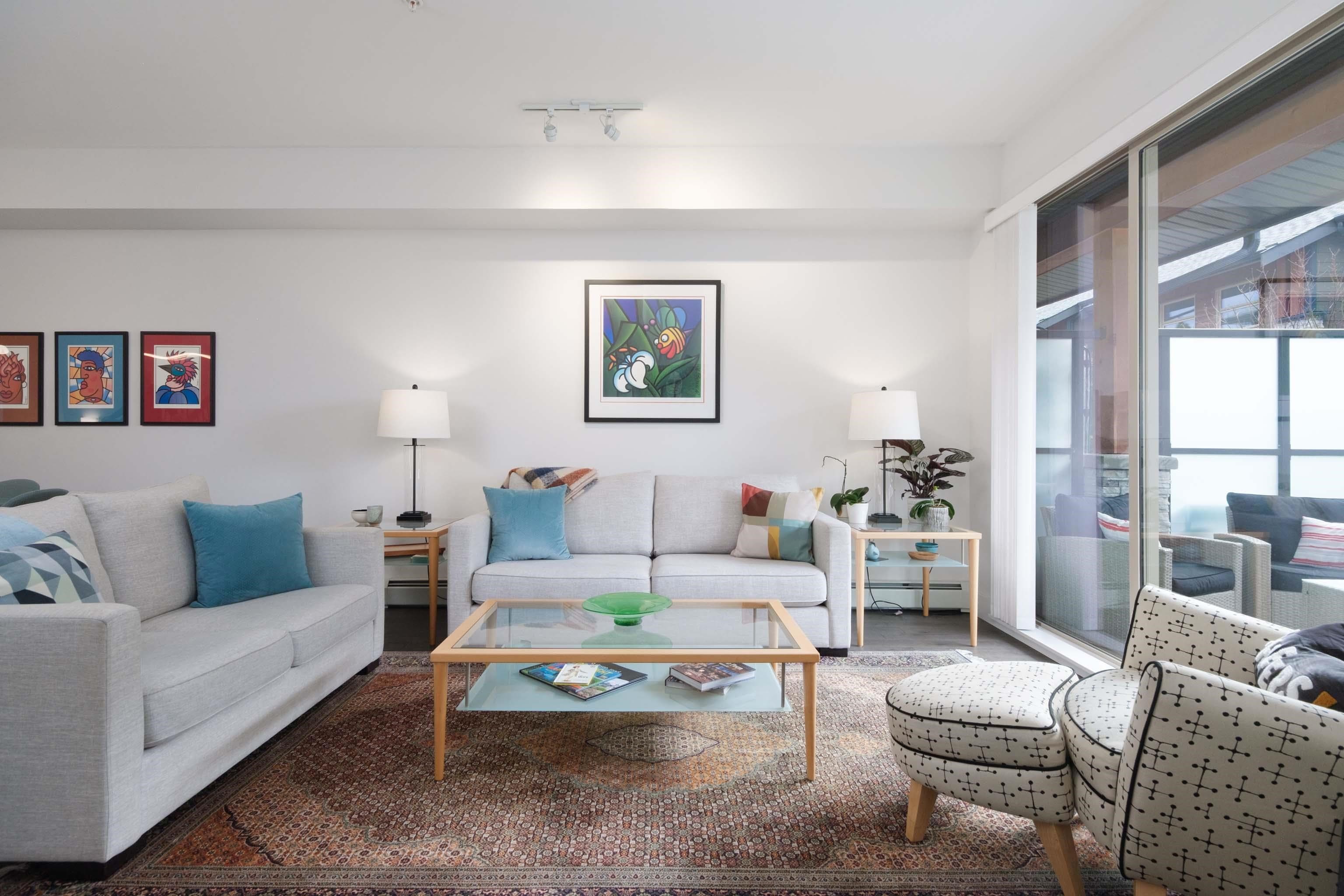 14 - 244 E 5th Street, North Vancouver, V7L 1L7 — photo 5