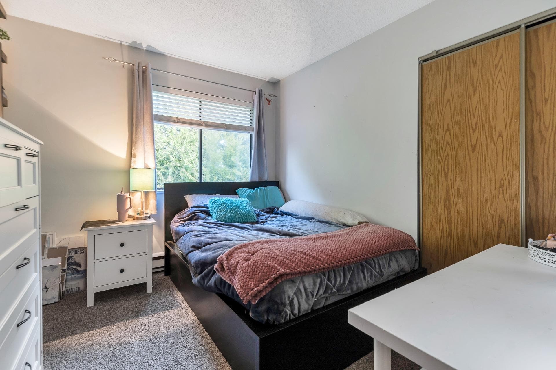202 - 7095 133b Street, Surrey, V3W 8A3 — photo 5