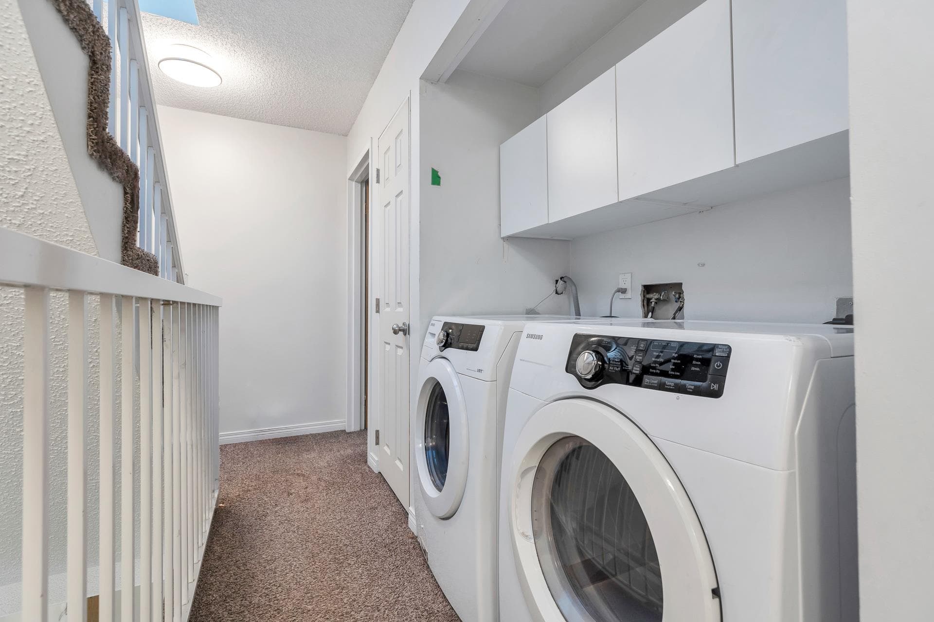 202 - 7095 133b Street, Surrey, V3W 8A3 — photo 4