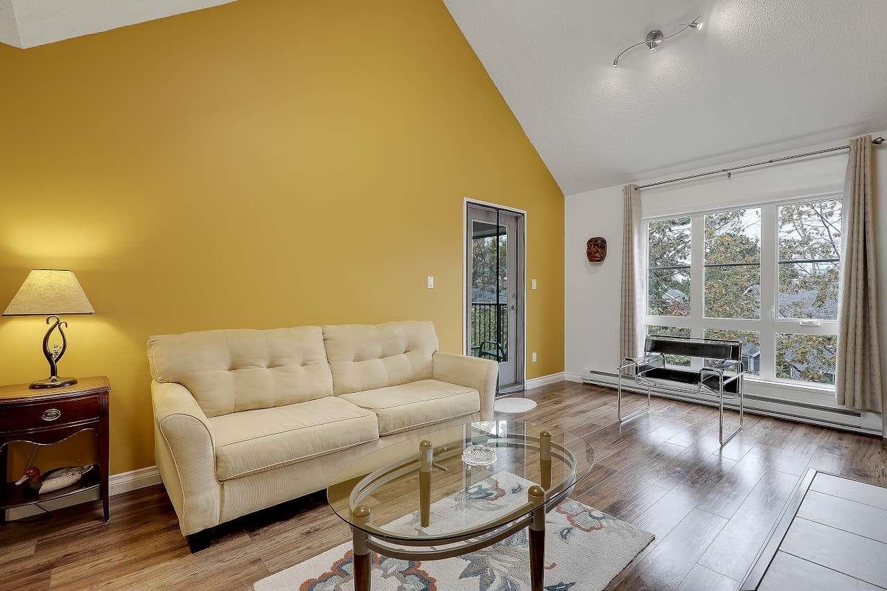 307 - 7500 Minoru Boulevard, Richmond, V6Y 3J6 — photo 5