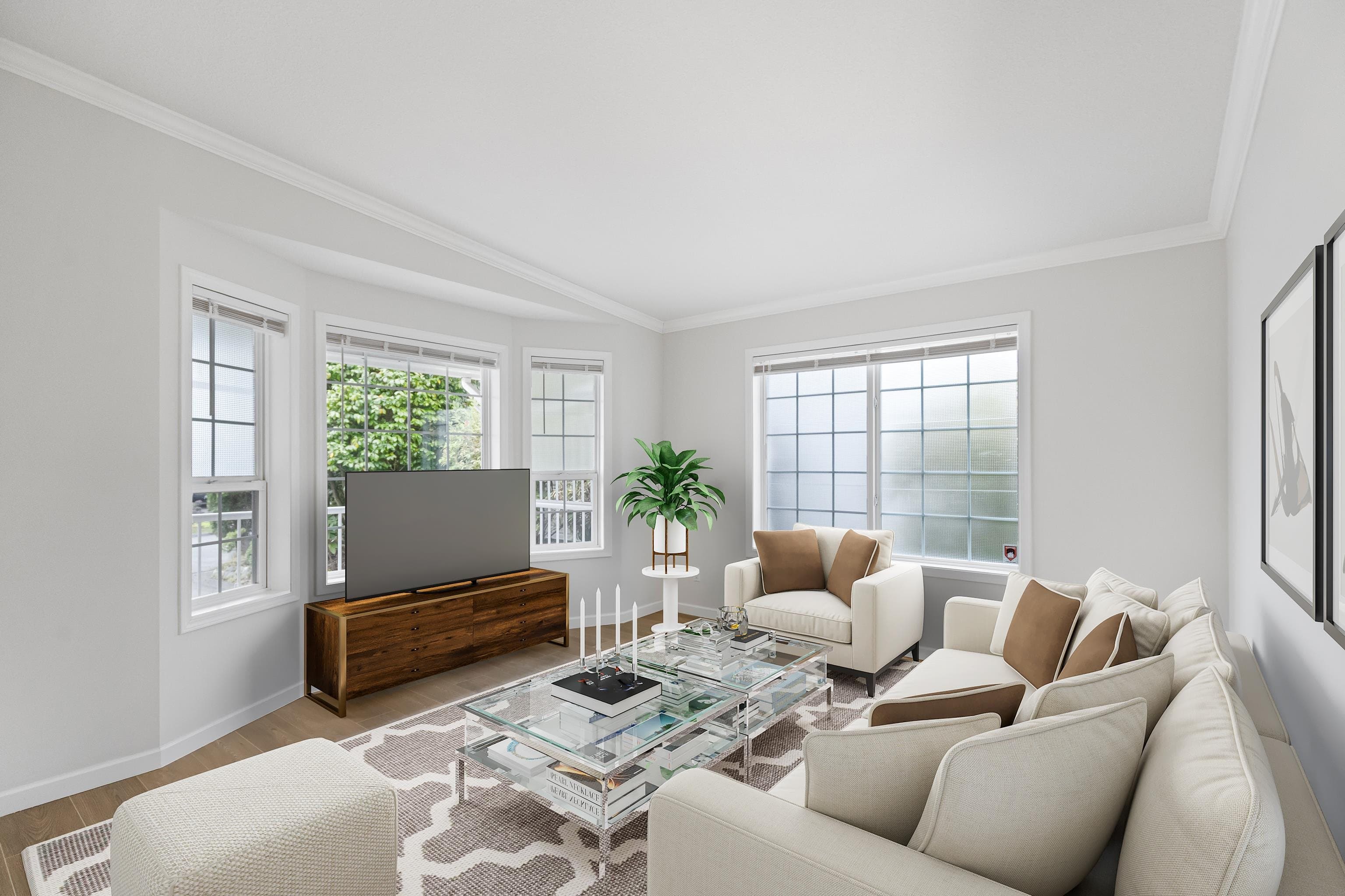 42 - 1840 160 Street, Surrey, V4A 4X4 — photo 5