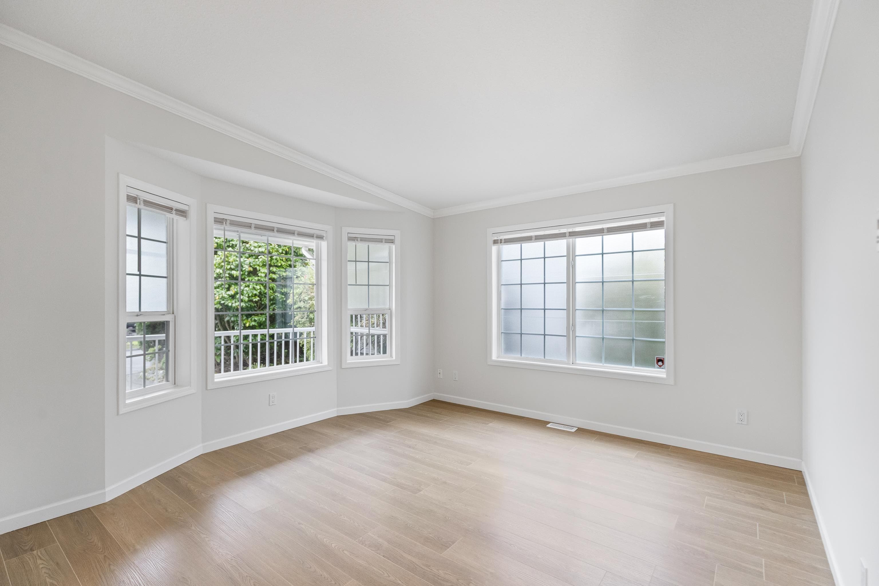 42 - 1840 160 Street, Surrey, V4A 4X4 — photo 4