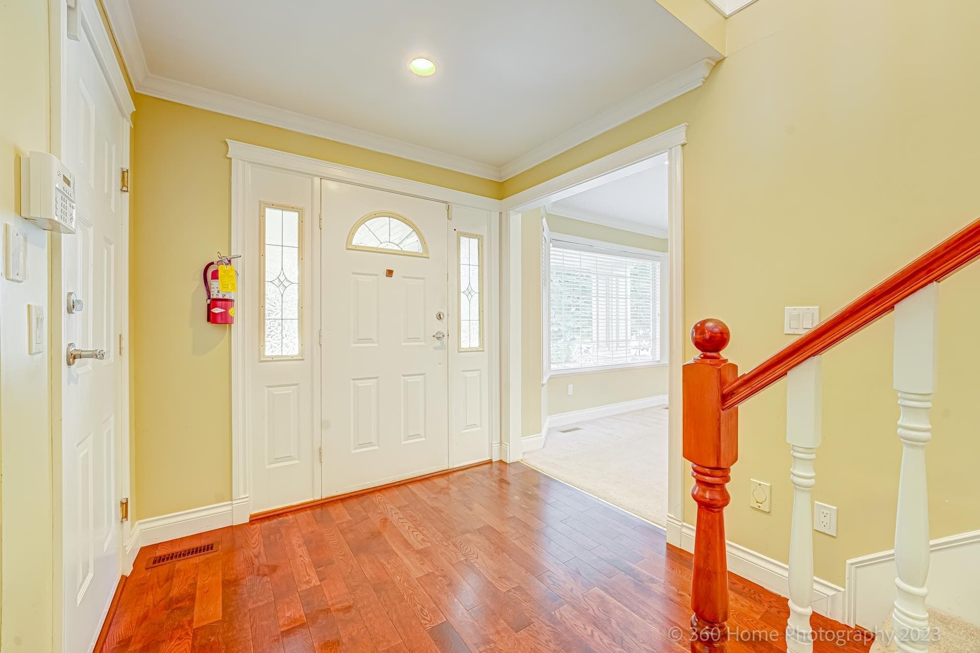 10811 162 Street, Surrey, V4N 1N9 — photo 2