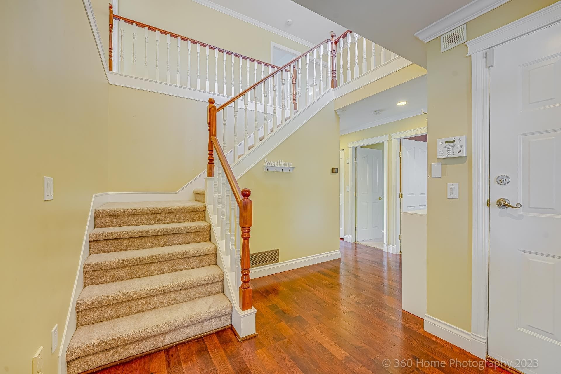 10811 162 Street, Surrey, V4N 1N9 — photo 3
