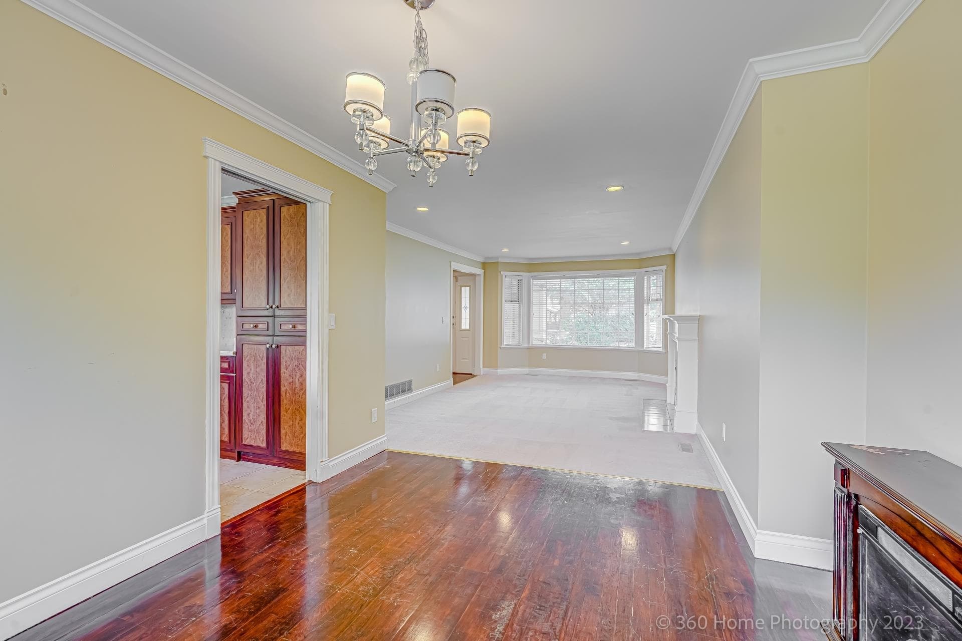 10811 162 Street, Surrey, V4N 1N9 — photo 5