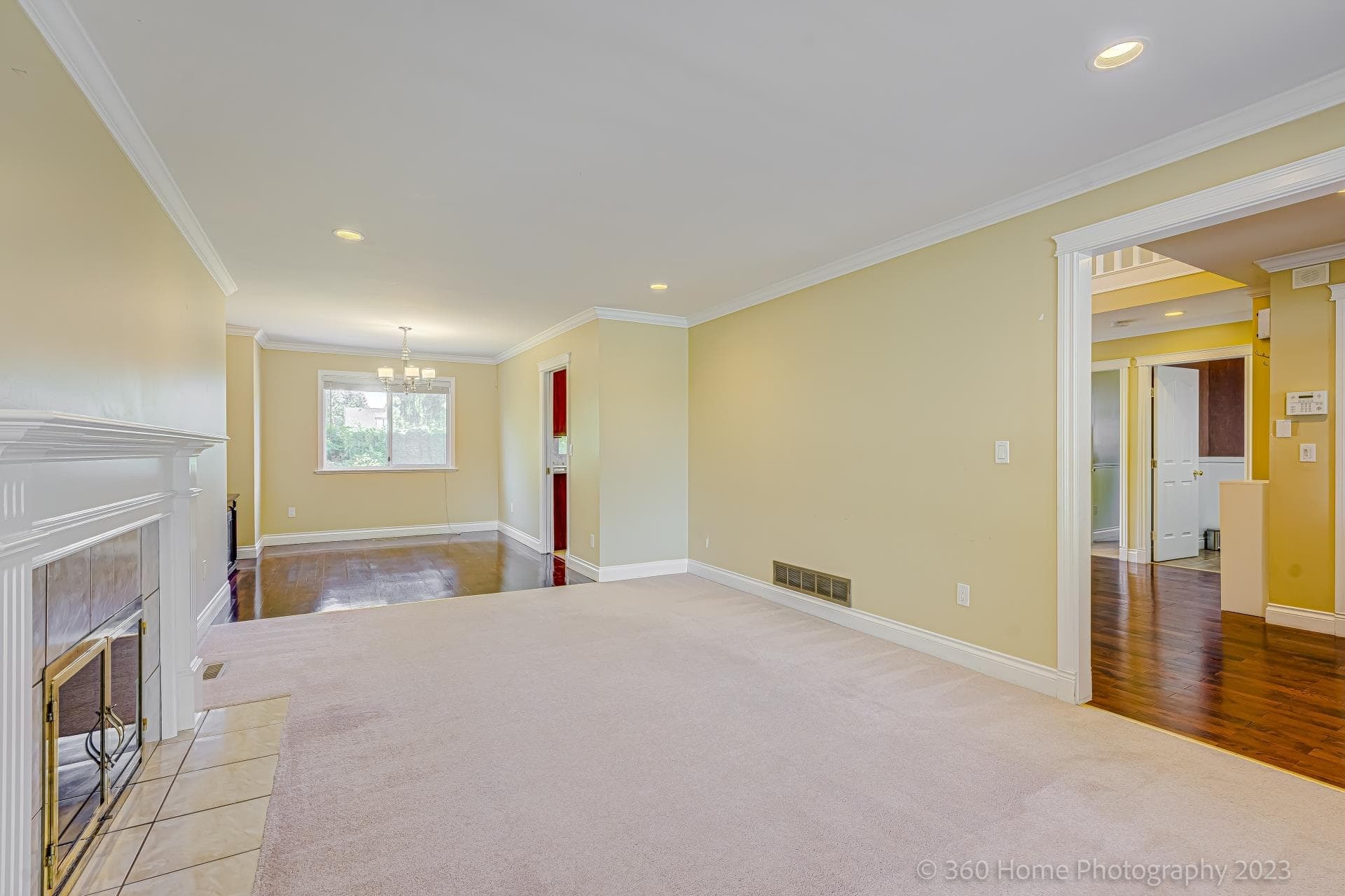 10811 162 Street, Surrey, V4N 1N9 — photo 4