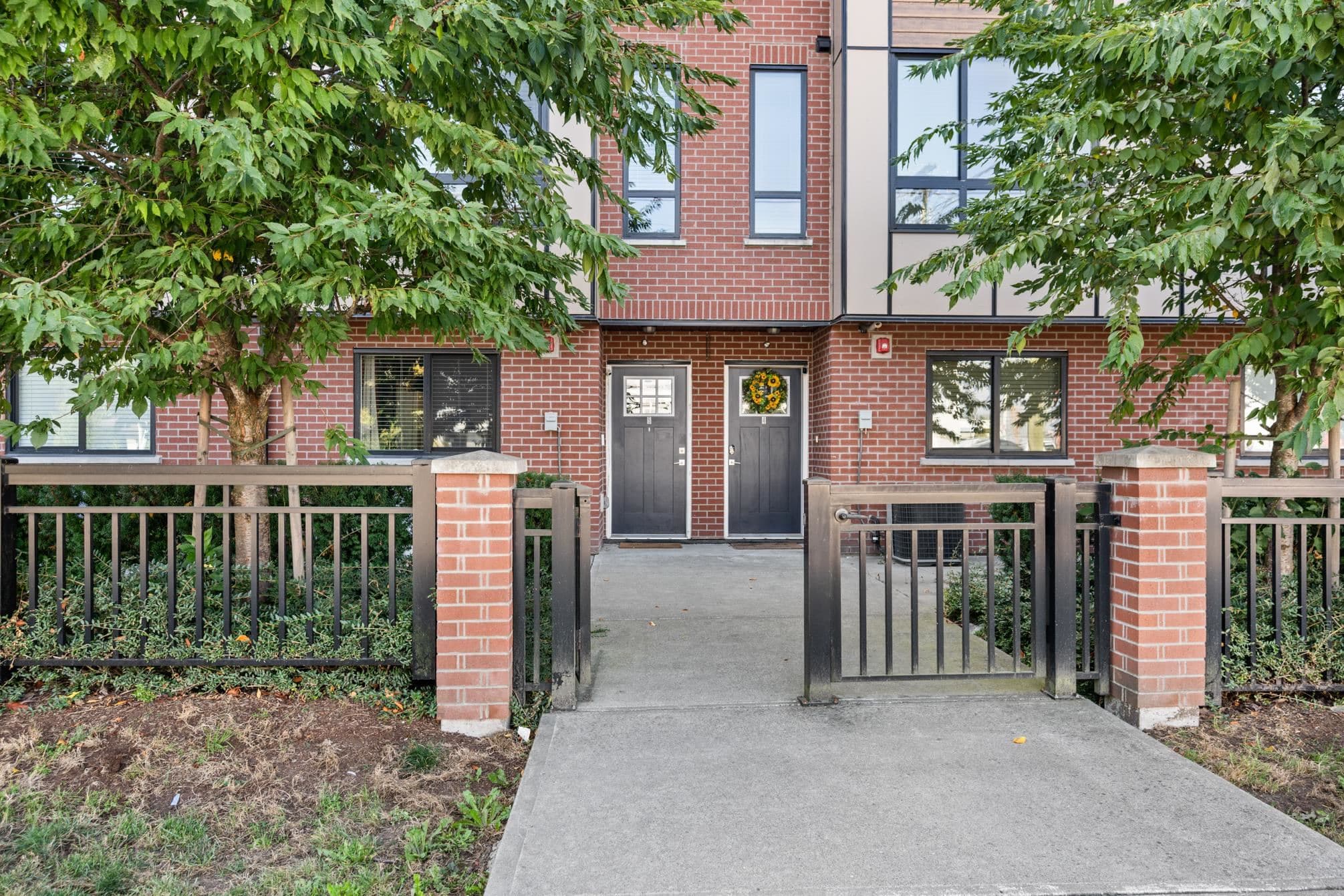 5 - 19624 56 Avenue, Langley, V3A 3X6 — photo 2