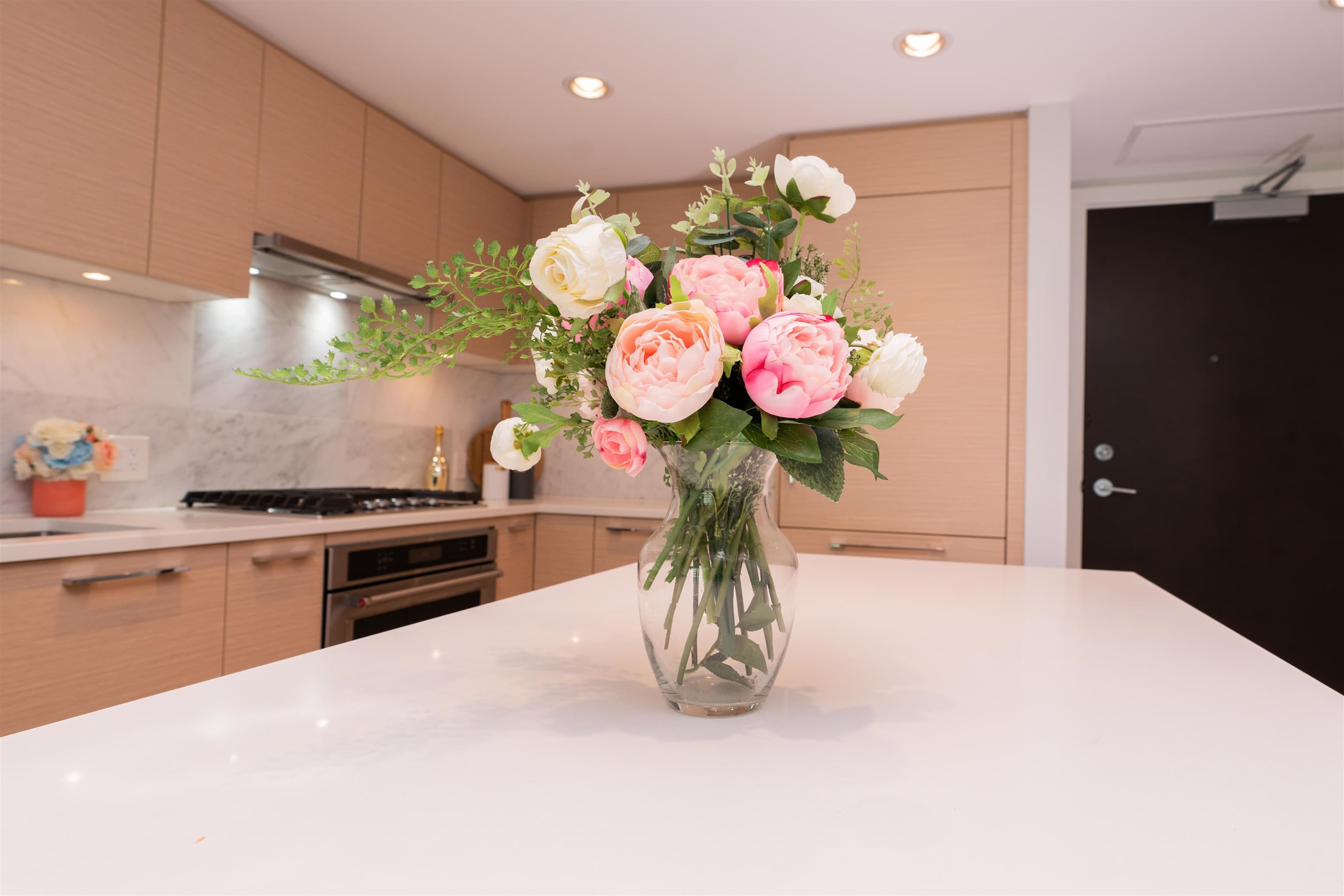 1005 - 6700 Dunblane Avenue, Burnaby, V5H 0J3 — photo 4