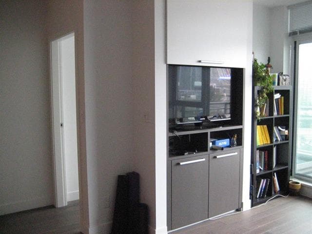 1006 - 288 W 1st Avenue, Vancouver, V5Y 3T2 — photo 3