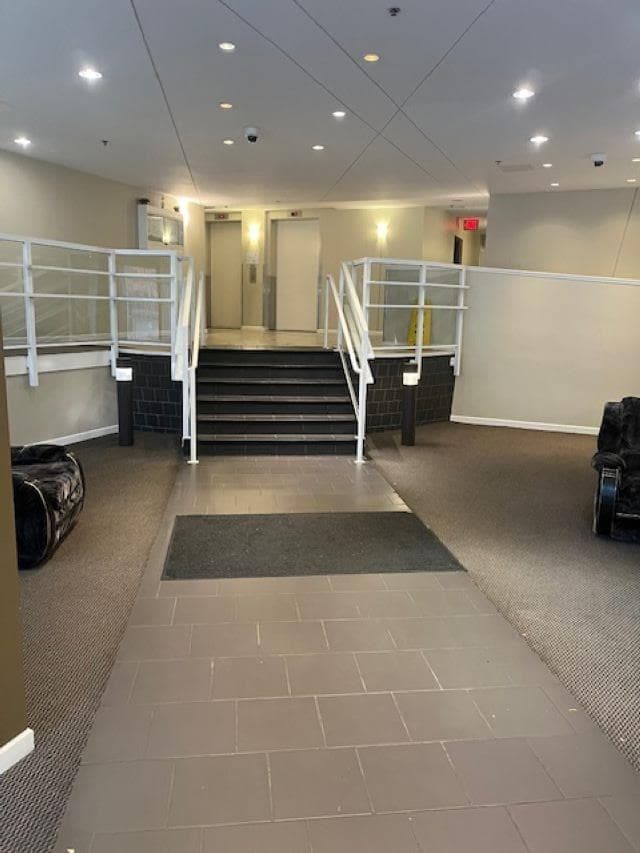 1505 - 9830 Whalley Boulevard, Surrey, V3T 5S7 — photo 3