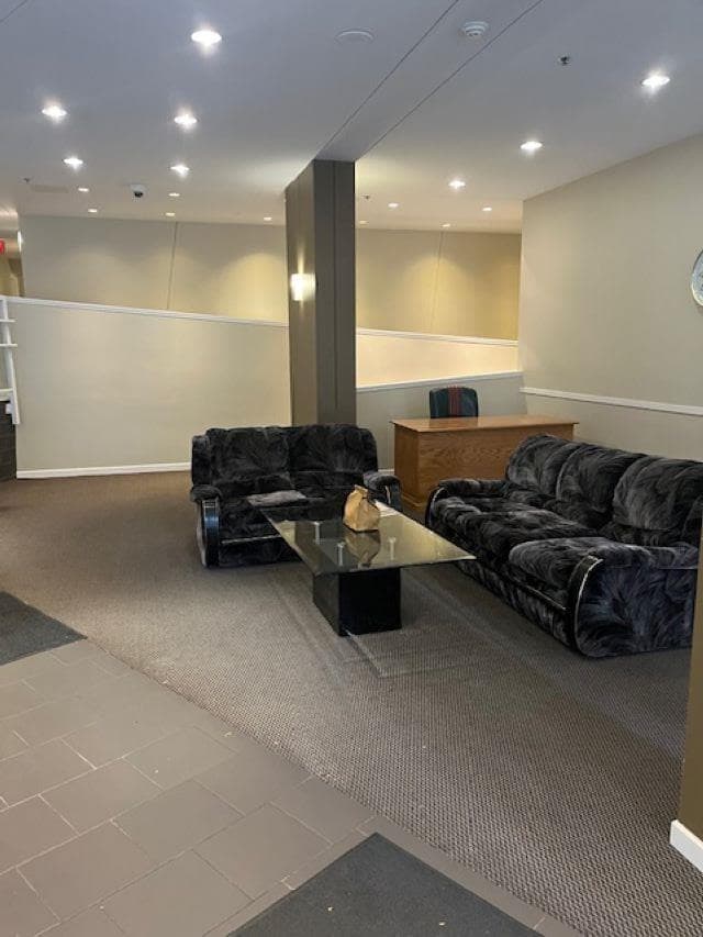 1505 - 9830 Whalley Boulevard, Surrey, V3T 5S7 — photo 4