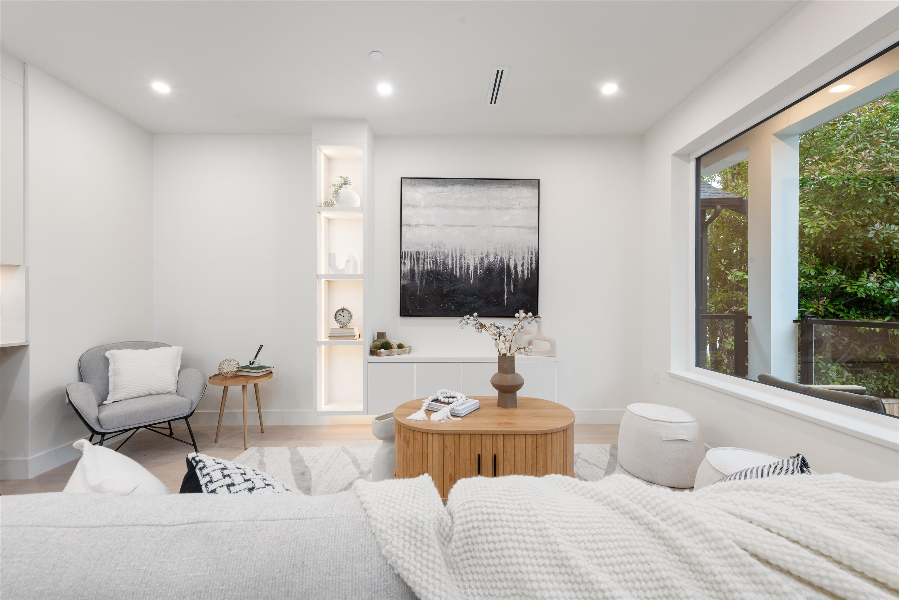 1 - 65 E King Edward Avenue, Vancouver, V5V 2B8 — photo 5