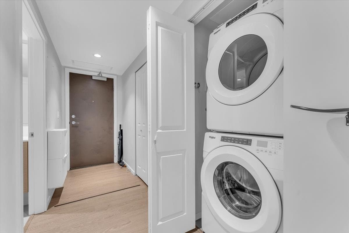 1906 - 6700 Dunblane Avenue, Burnaby, V5H 3K6 — photo 5
