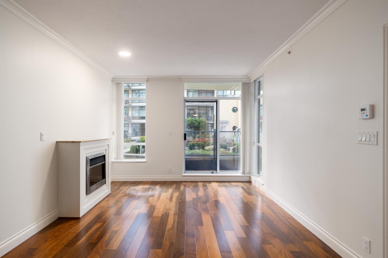 205 - 172 Victory Ship Way, North Vancouver, V7L 0B5 — photo 5