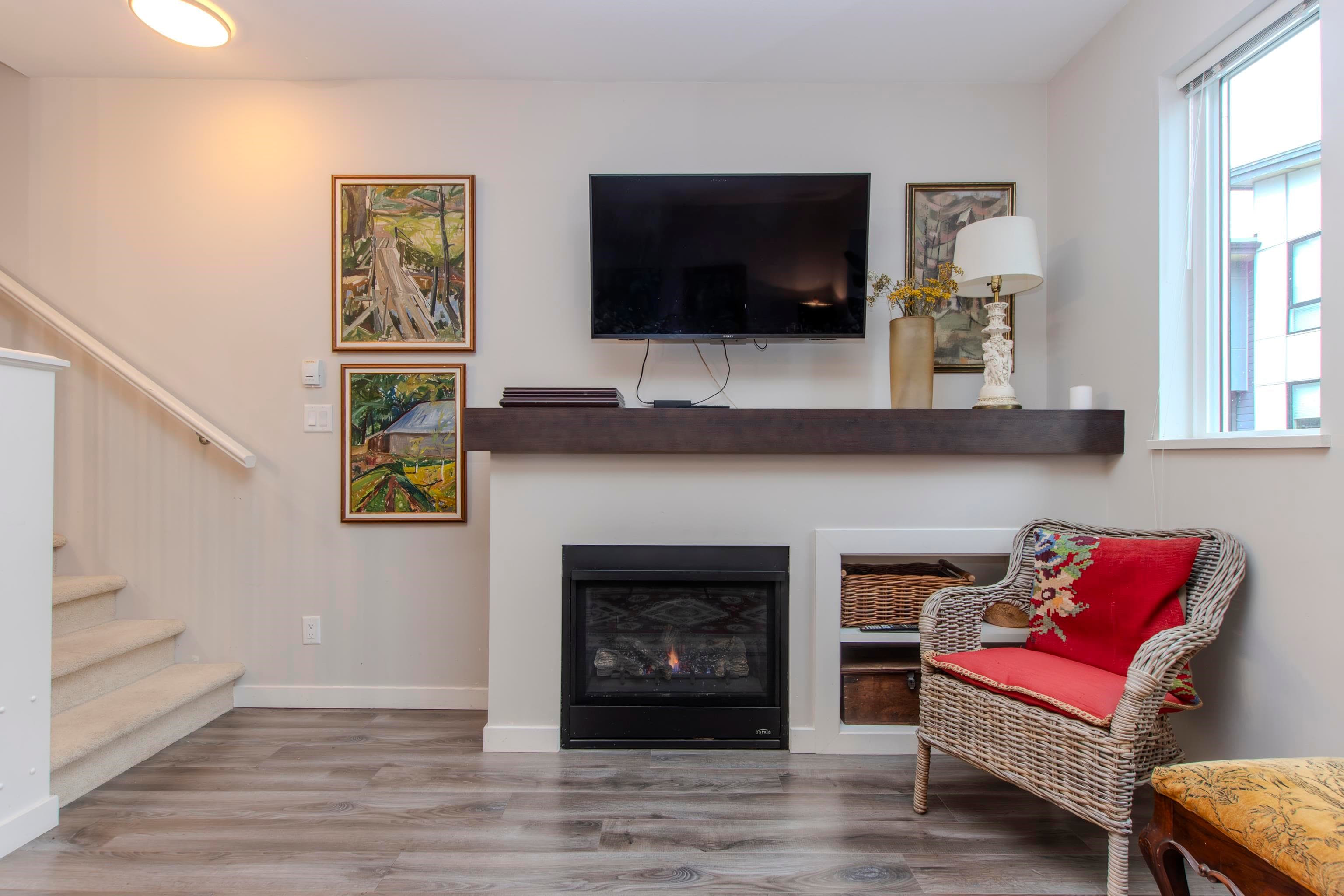 1228 Brandywine Drive, Squamish, V8B 0V9 — photo 3