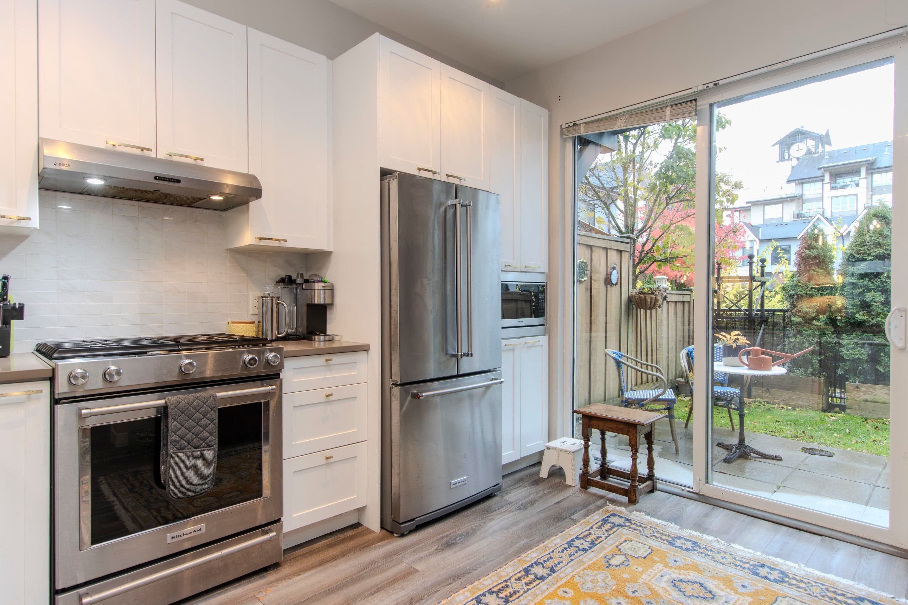 1228 Brandywine Drive, Squamish, V8B 0V9 — photo 5