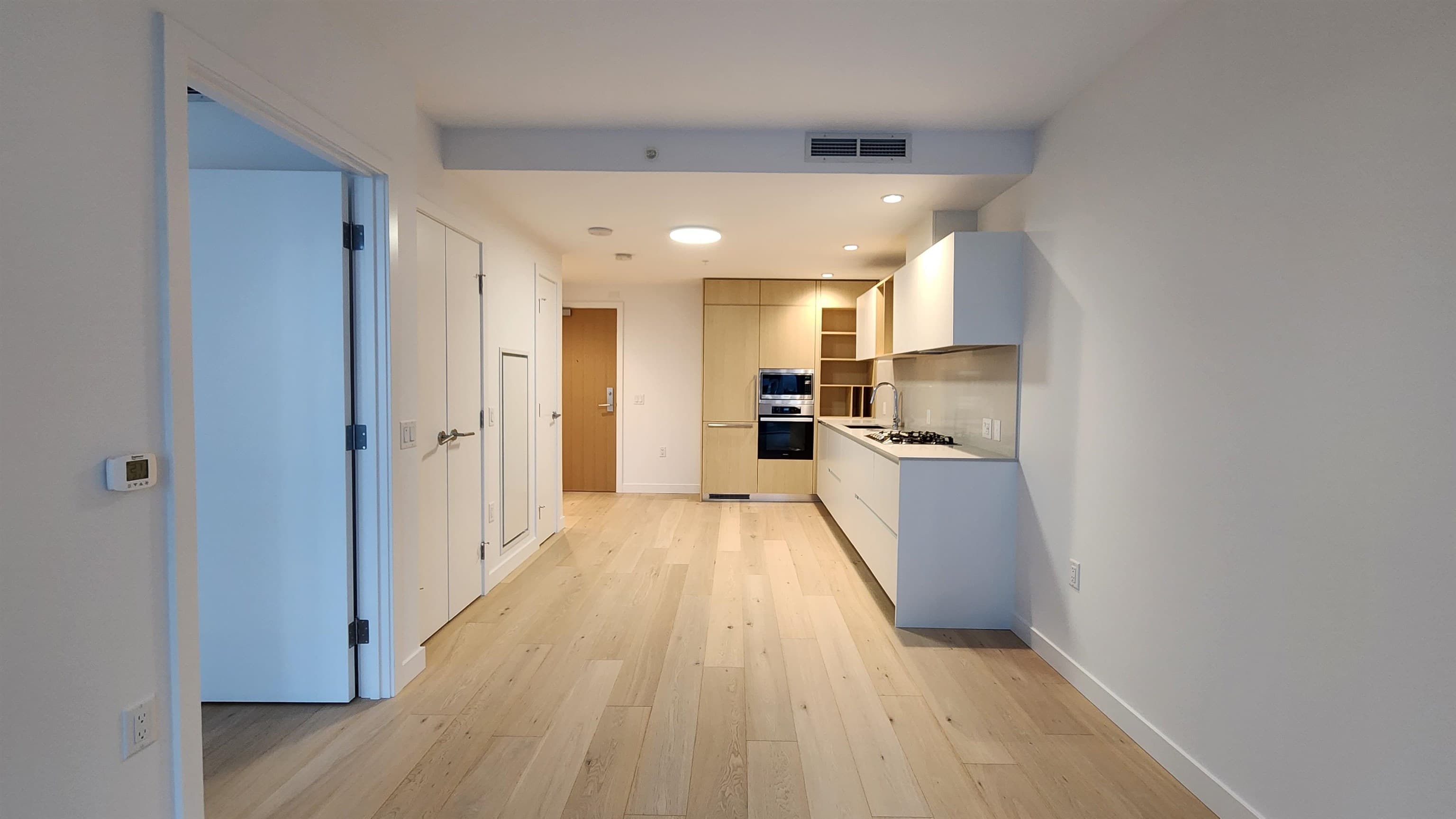 1603 - 6000 Mckay Avenue, Burnaby, V5H 0K2 — photo 2