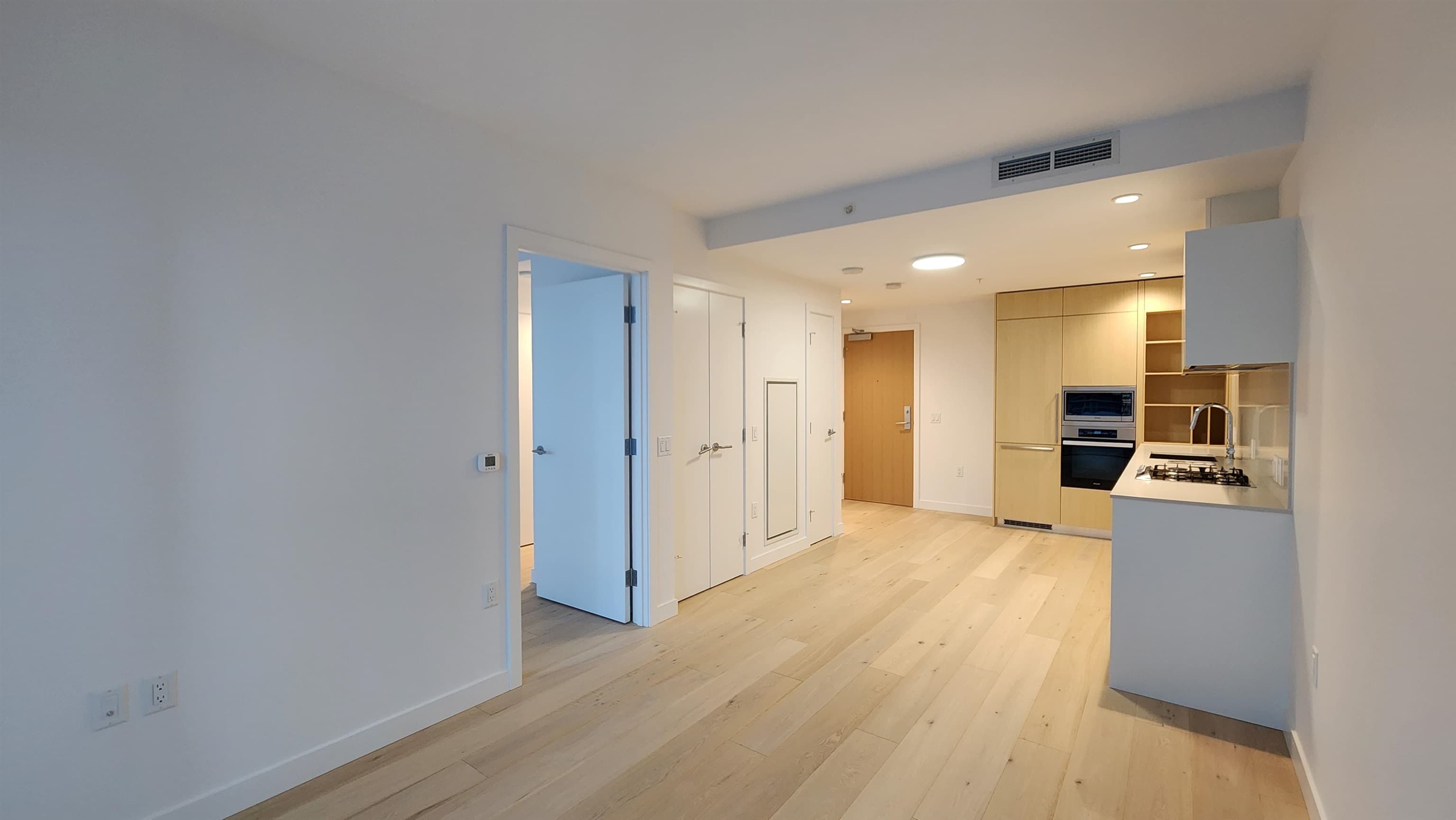 1603 - 6000 Mckay Avenue, Burnaby, V5H 0K2 — photo 3