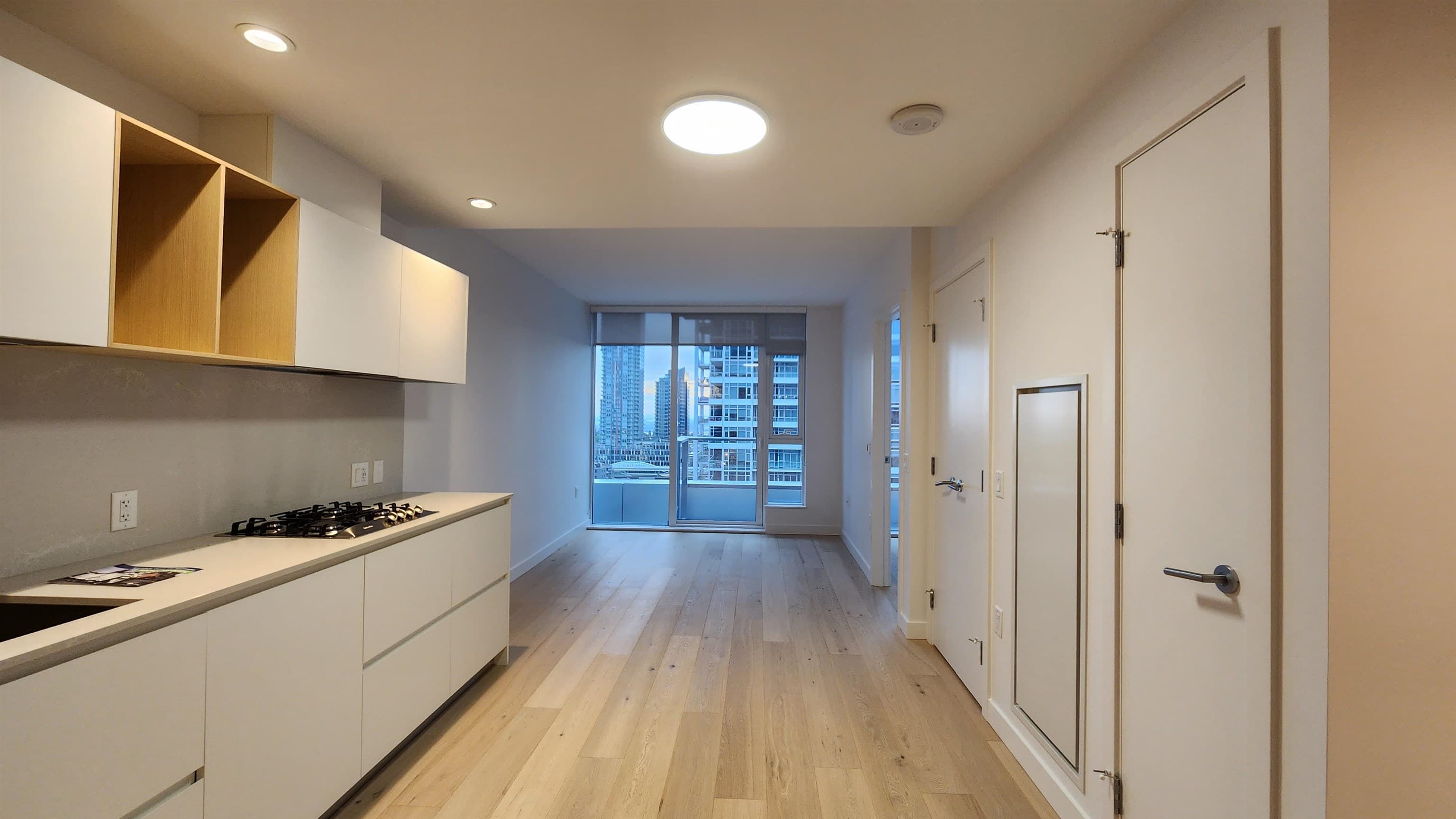 1603 - 6000 Mckay Avenue, Burnaby, V5H 0K2 — photo 1