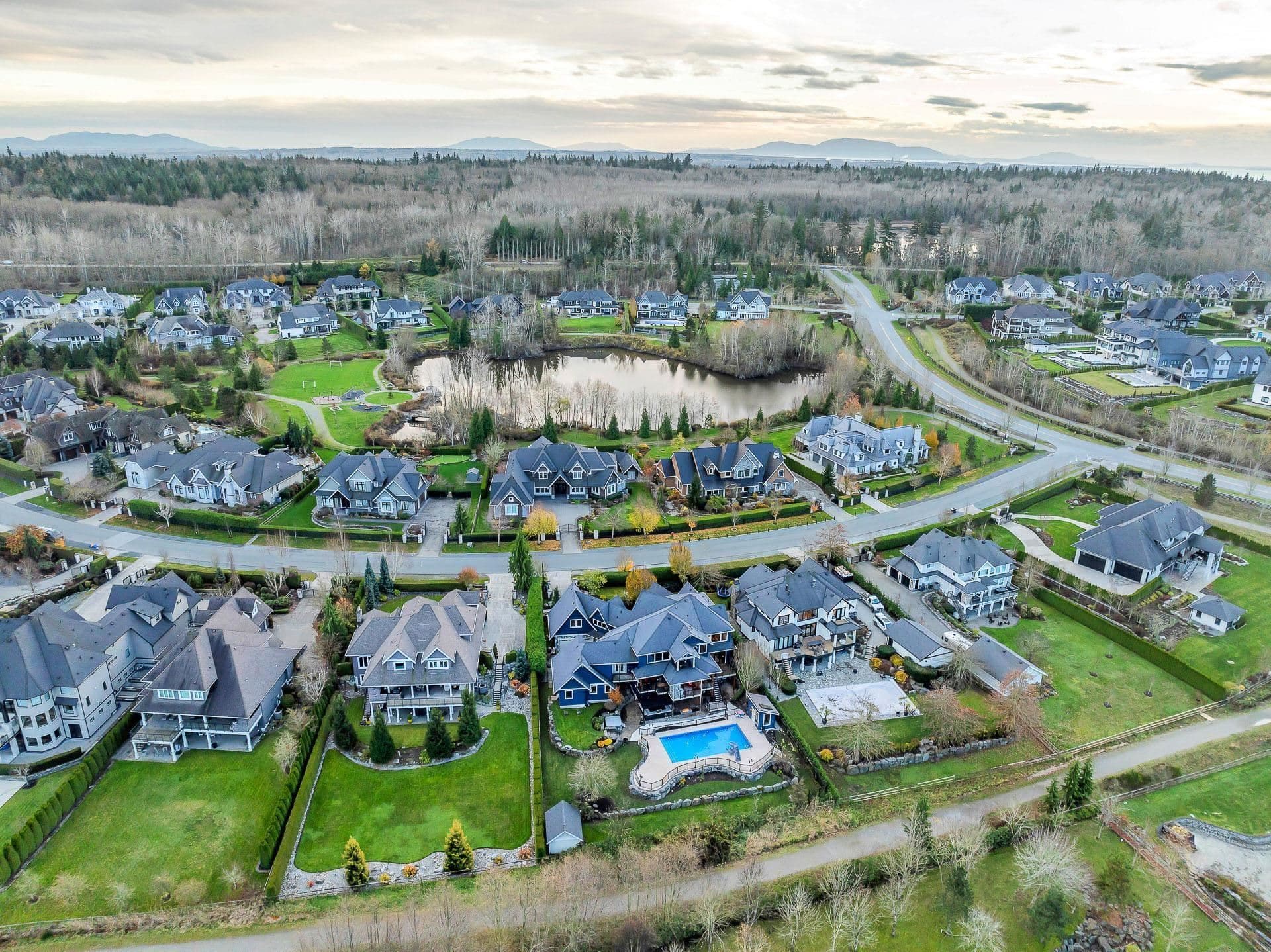 20069 2 Avenue, Langley, V2Z 0A3 — photo 5