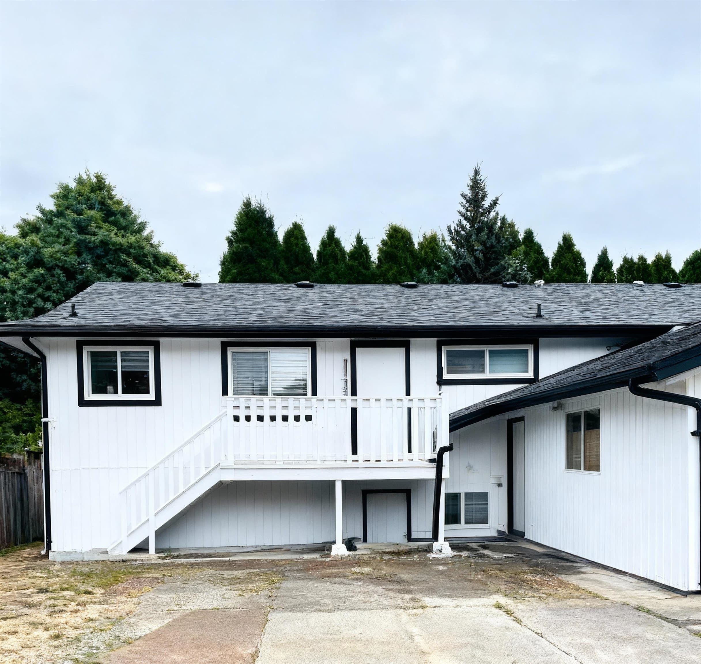 2042 Bowler Drive, Surrey, V4A 6S6 — photo 2