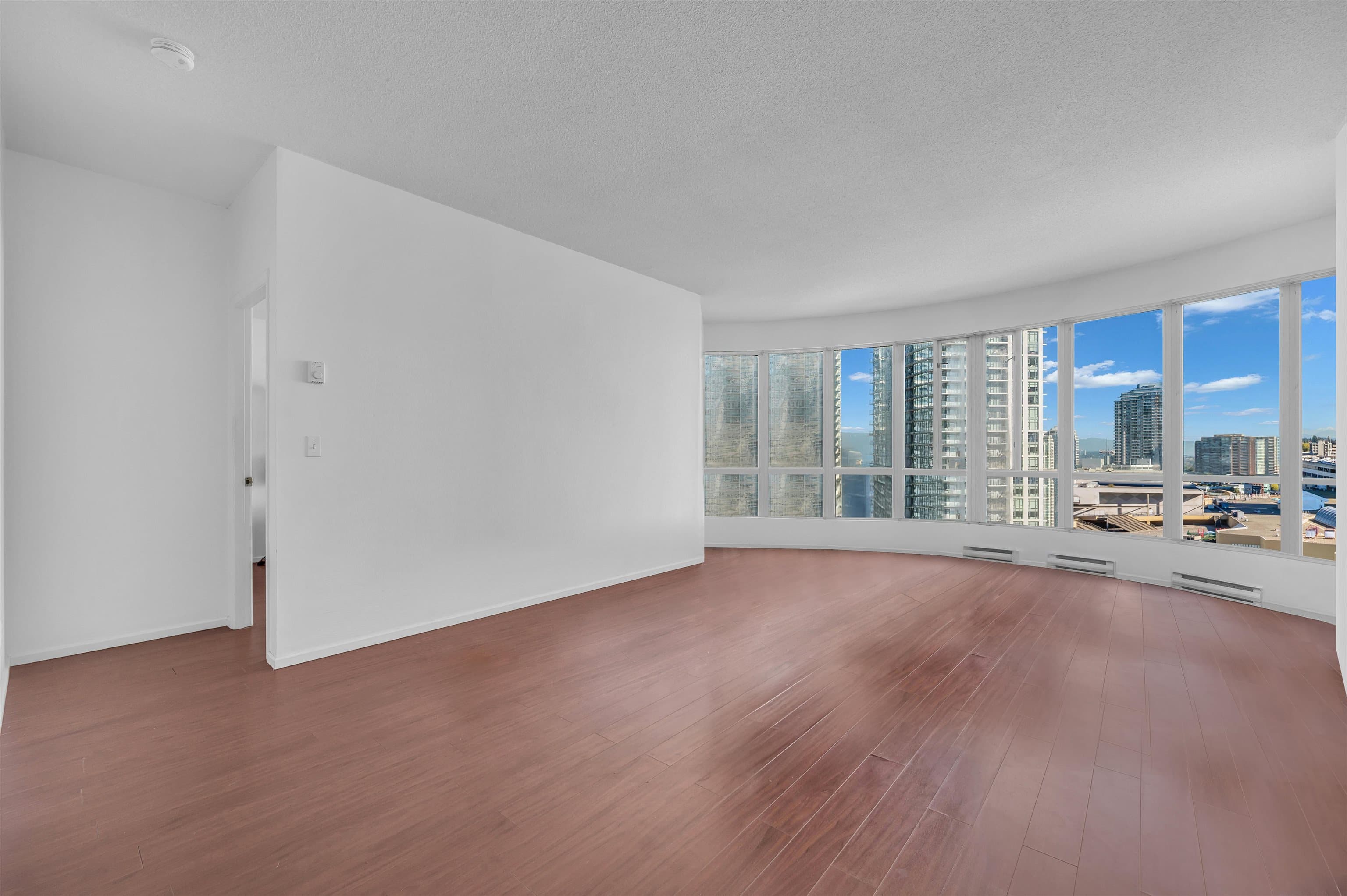 1102 - 6240 Mckay Avenue, Burnaby, V5H 4L8 — photo 5