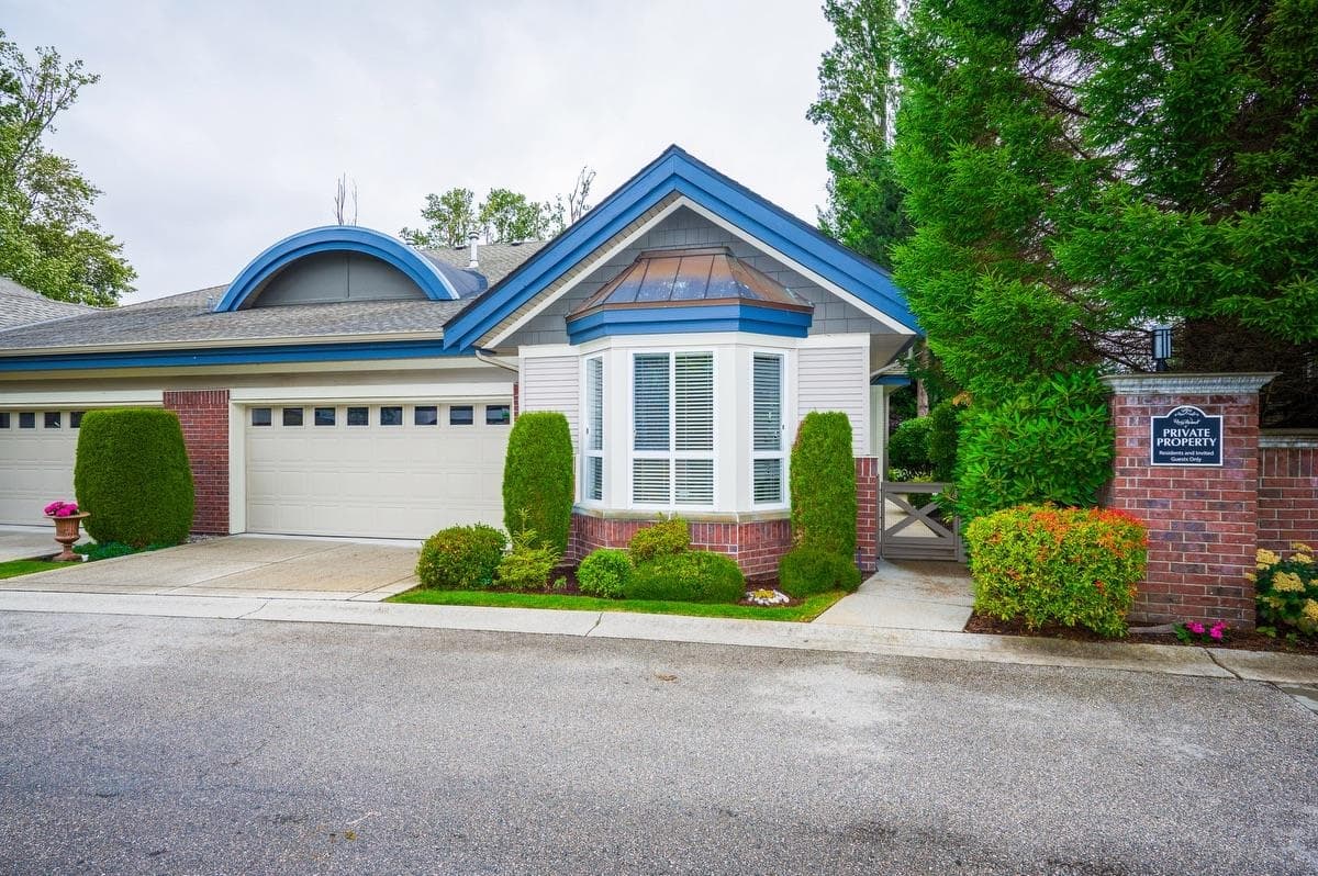 1 - 6105 River Road, Delta, V4K 5G5 — photo 2