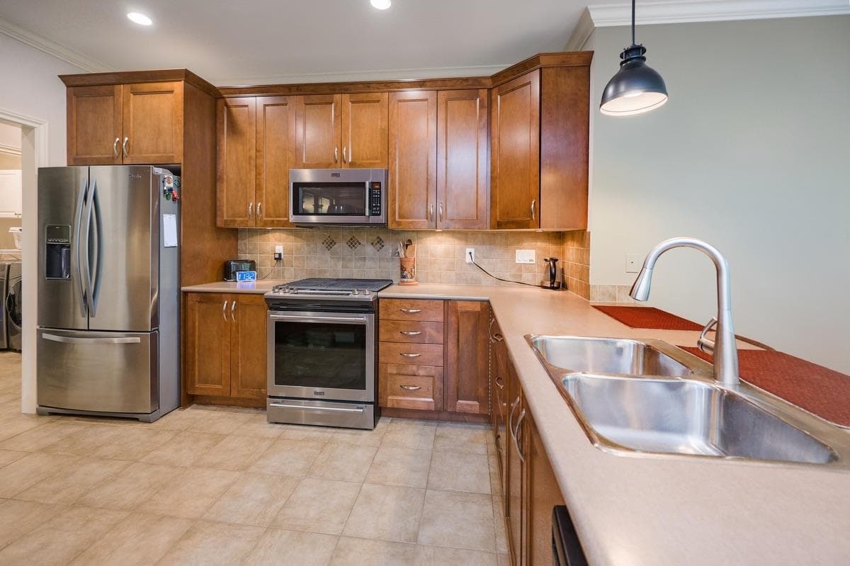 1 - 6105 River Road, Delta, V4K 5G5 — photo 3