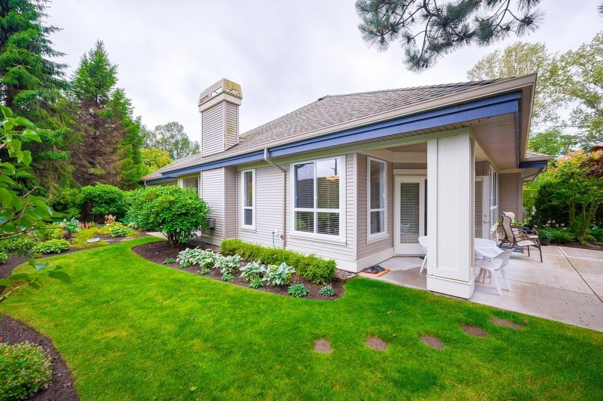 1 - 6105 River Road, Delta