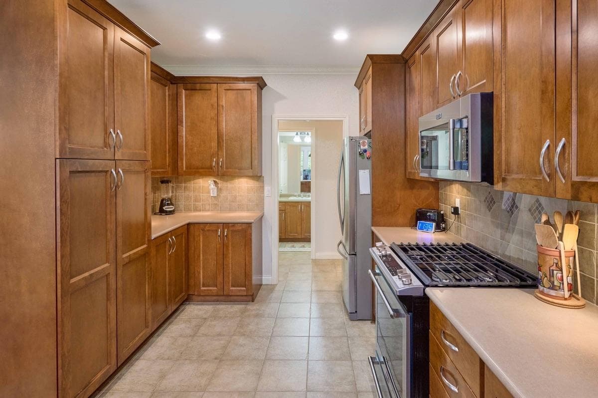 1 - 6105 River Road, Delta, V4K 5G5 — photo 5