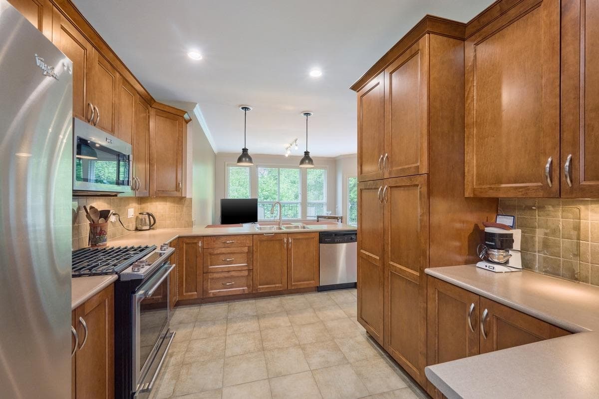 1 - 6105 River Road, Delta, V4K 5G5 — photo 4