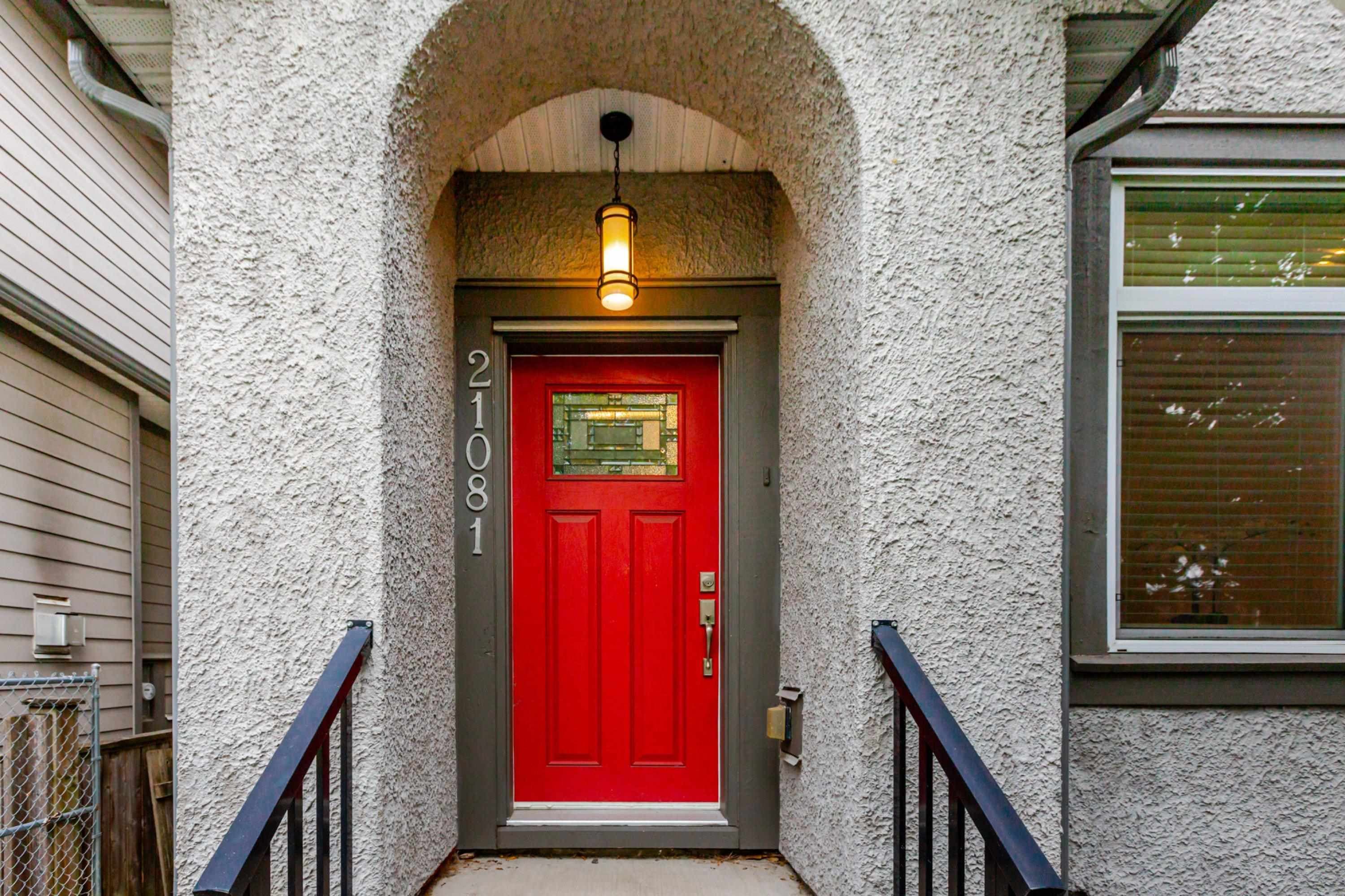 21081 80 Avenue, Langley, V2Y 0J4 — photo 3