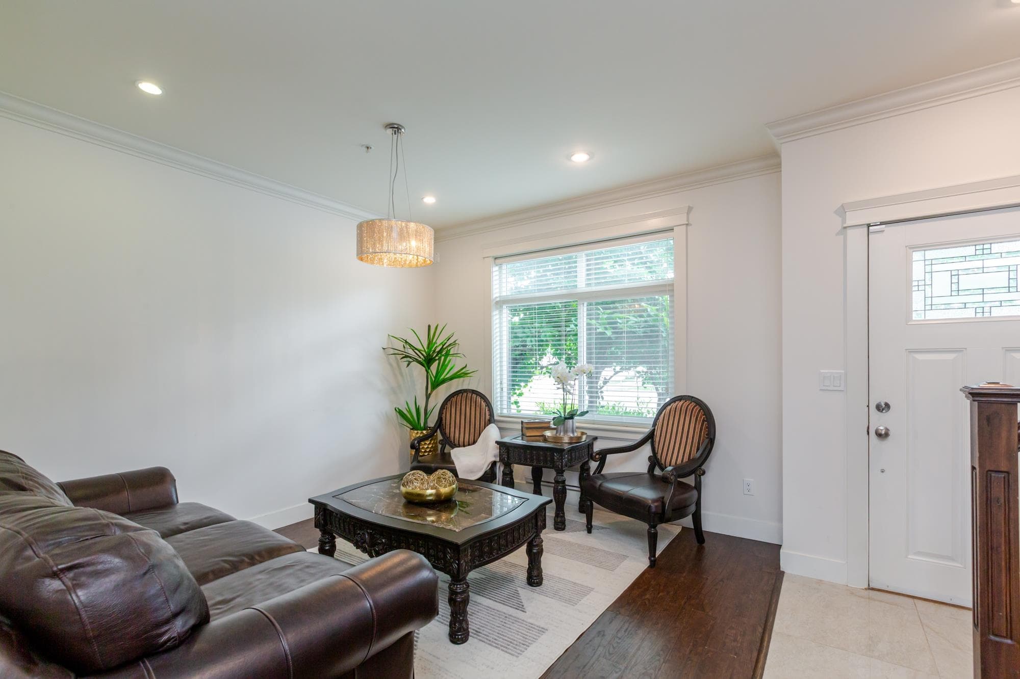 21081 80 Avenue, Langley, V2Y 0J4 — photo 5