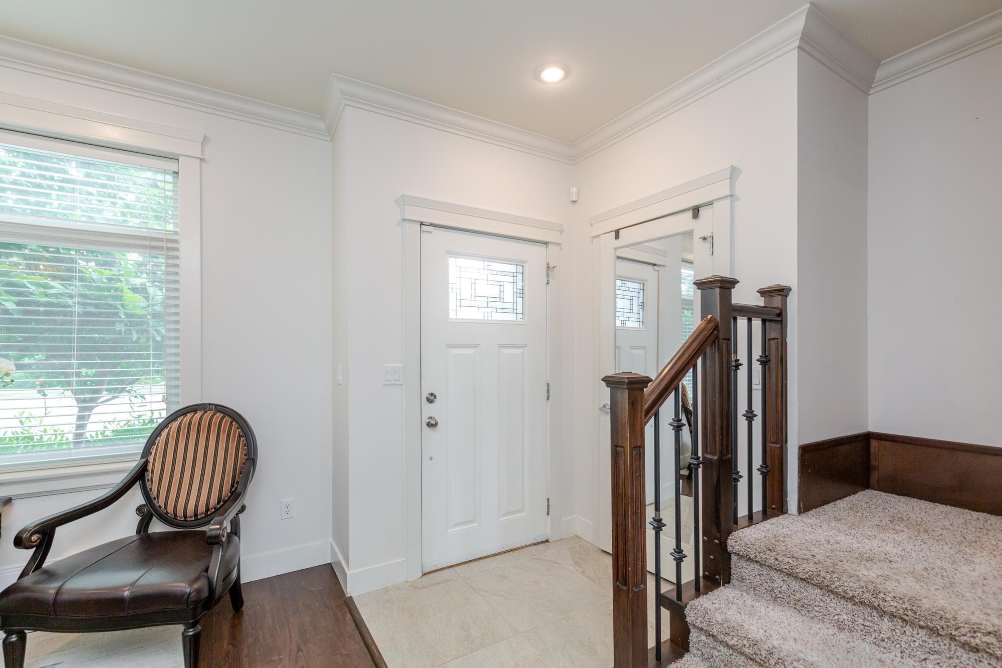 21081 80 Avenue, Langley, V2Y 0J4 — photo 4