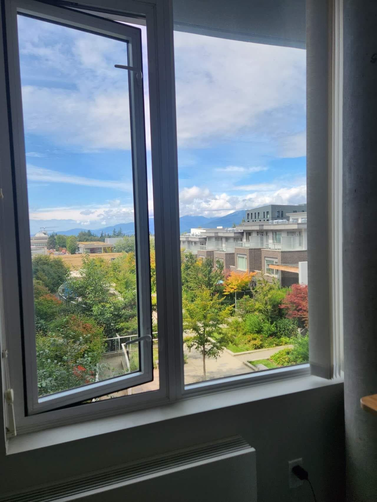 501 - 9393 Tower Road, Burnaby, V5A 0E2 — photo 2