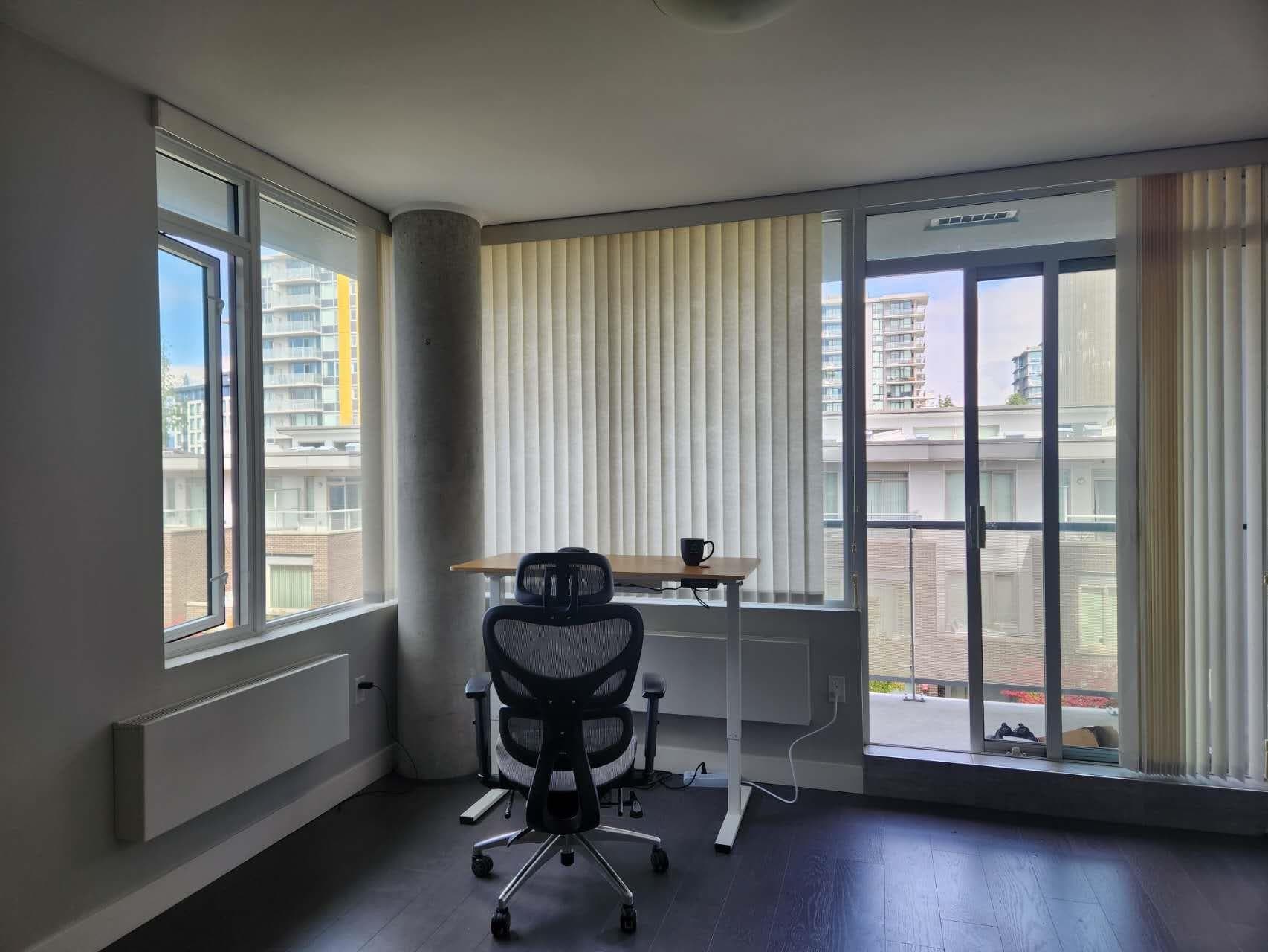 501 - 9393 Tower Road, Burnaby, V5A 0E2 — photo 3
