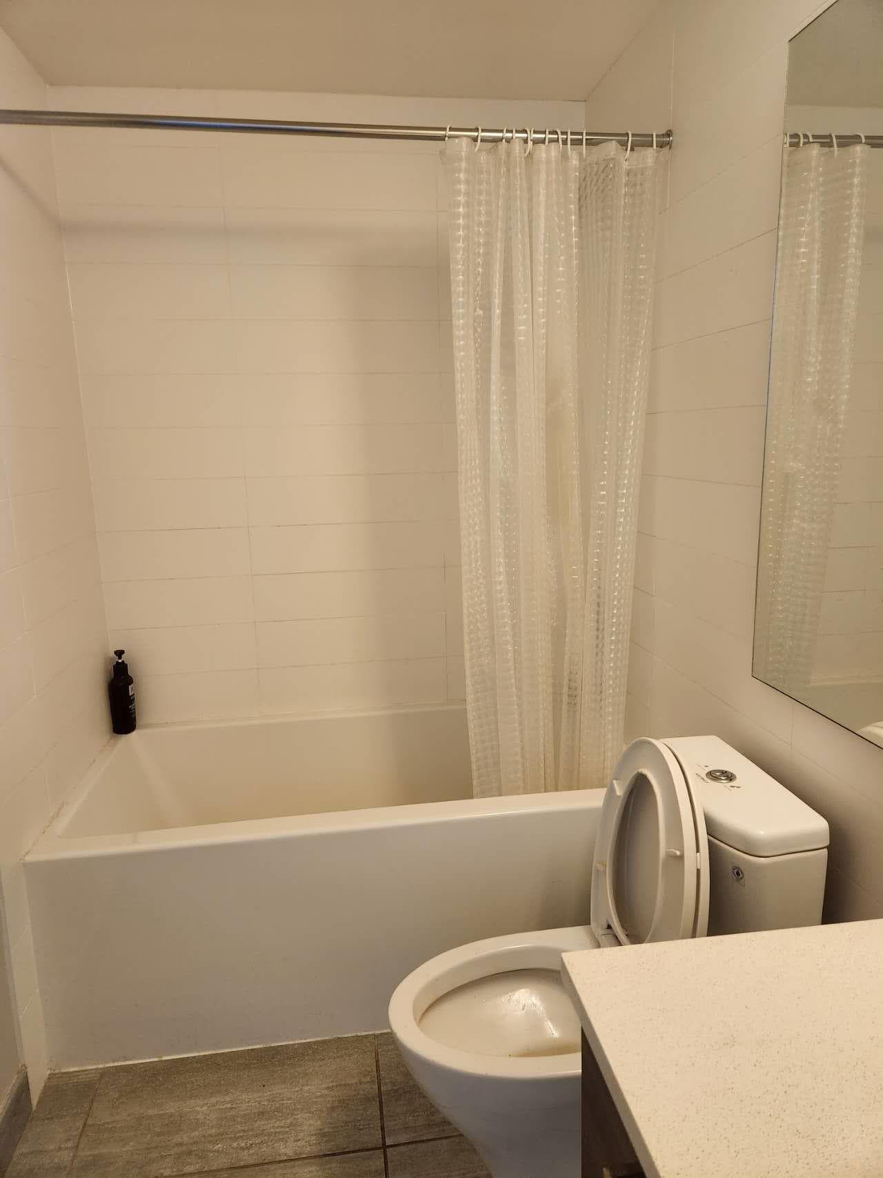 501 - 9393 Tower Road, Burnaby, V5A 0E2 — photo 5