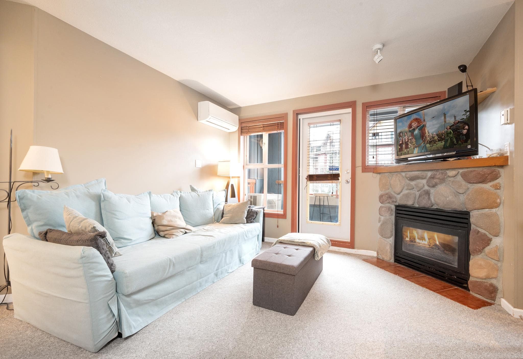 333 - 4314 Main Street, Whistler, V8E 1A8 — photo 2