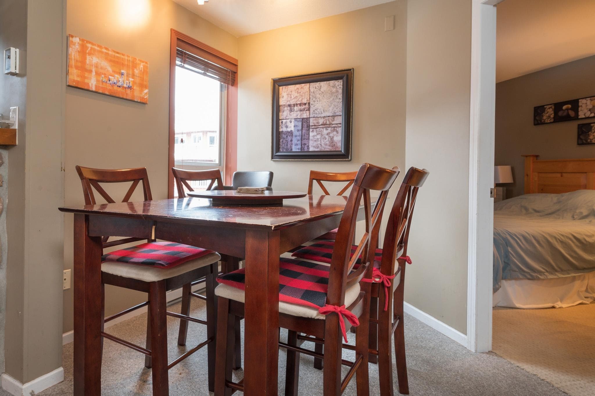 333 - 4314 Main Street, Whistler, V8E 1A8 — photo 3