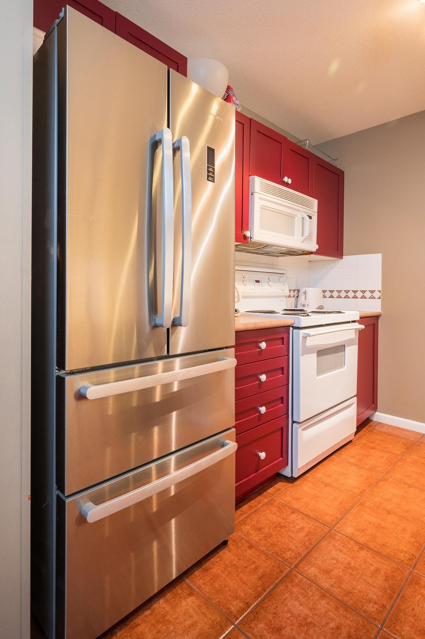 333 - 4314 Main Street, Whistler, V8E 1A8 — photo 5