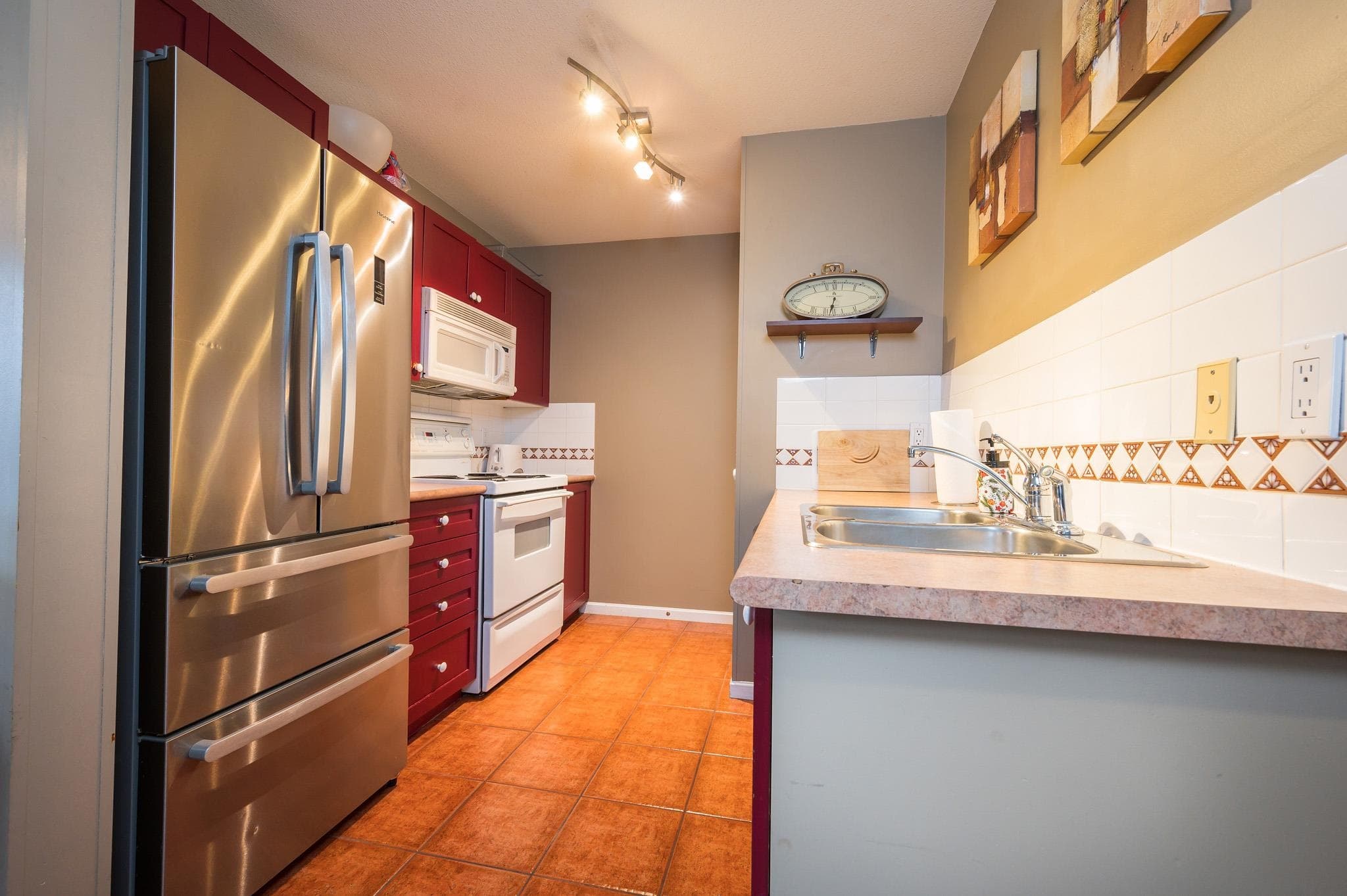 333 - 4314 Main Street, Whistler, V8E 1A8 — photo 4