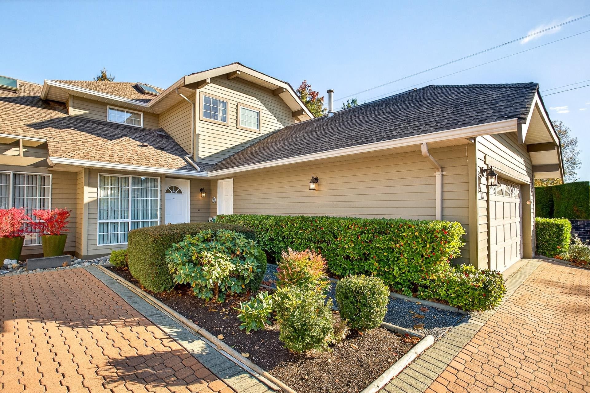 101 - 16275 15 Avenue, Surrey, V4A 1L4 — photo 3