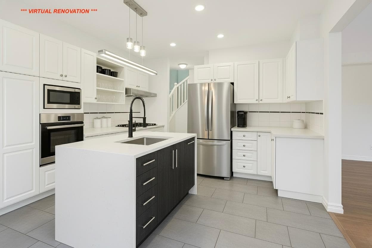 101 - 16275 15 Avenue, Surrey, V4A 1L4 — photo 5