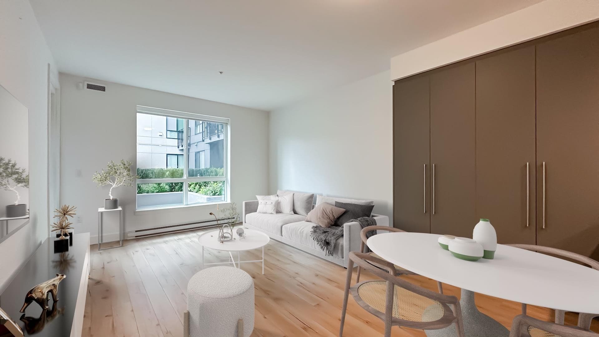 225 - 3131 Murray Street, Port Moody, V3H 0L9 — photo 4