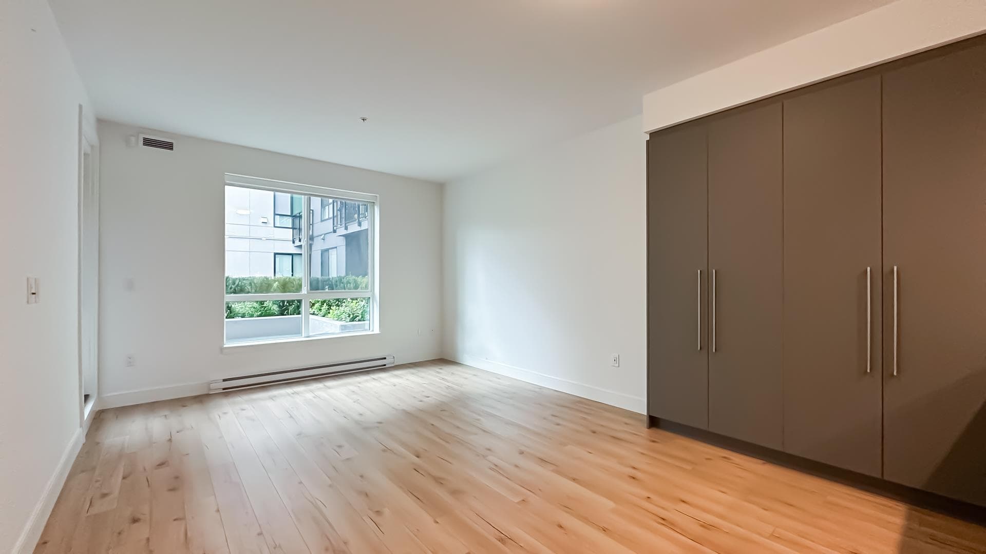 225 - 3131 Murray Street, Port Moody, V3H 0L9 — photo 5