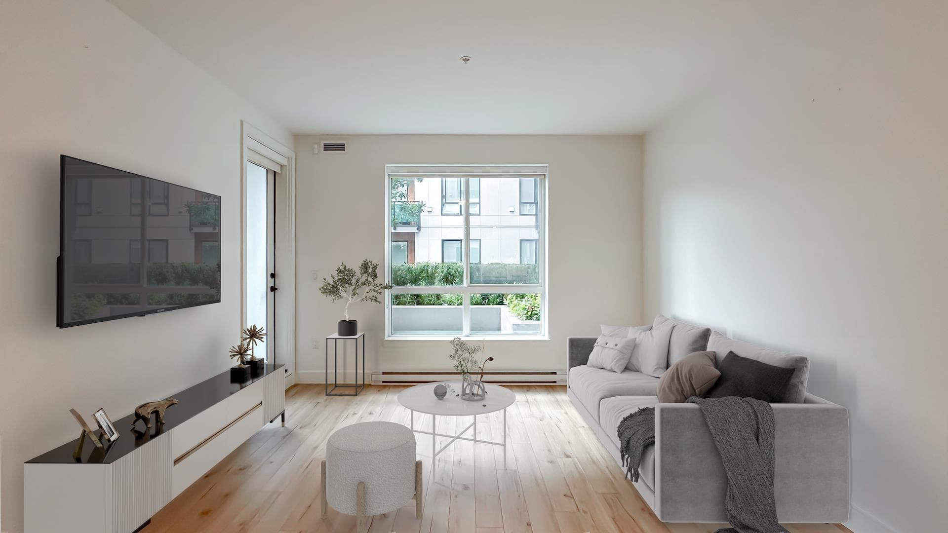 225 - 3131 Murray Street, Port Moody, V3H 0L9 — photo 3