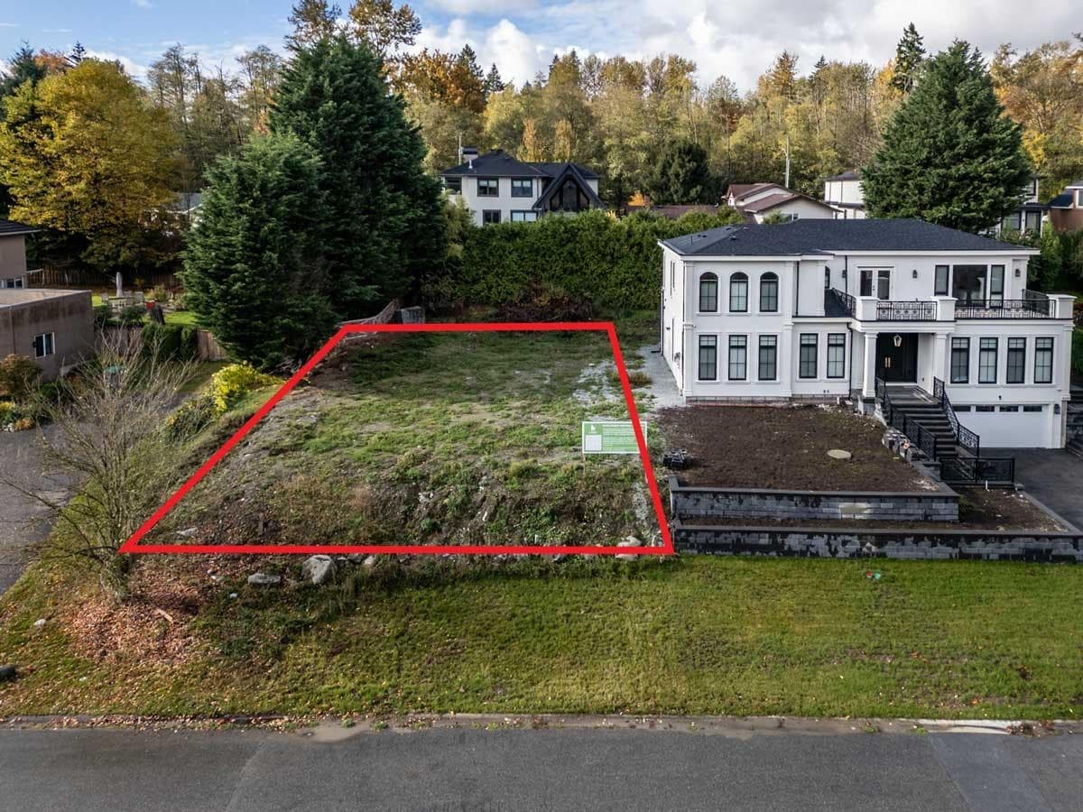 LT.2 - 9269 163 Street, Surrey