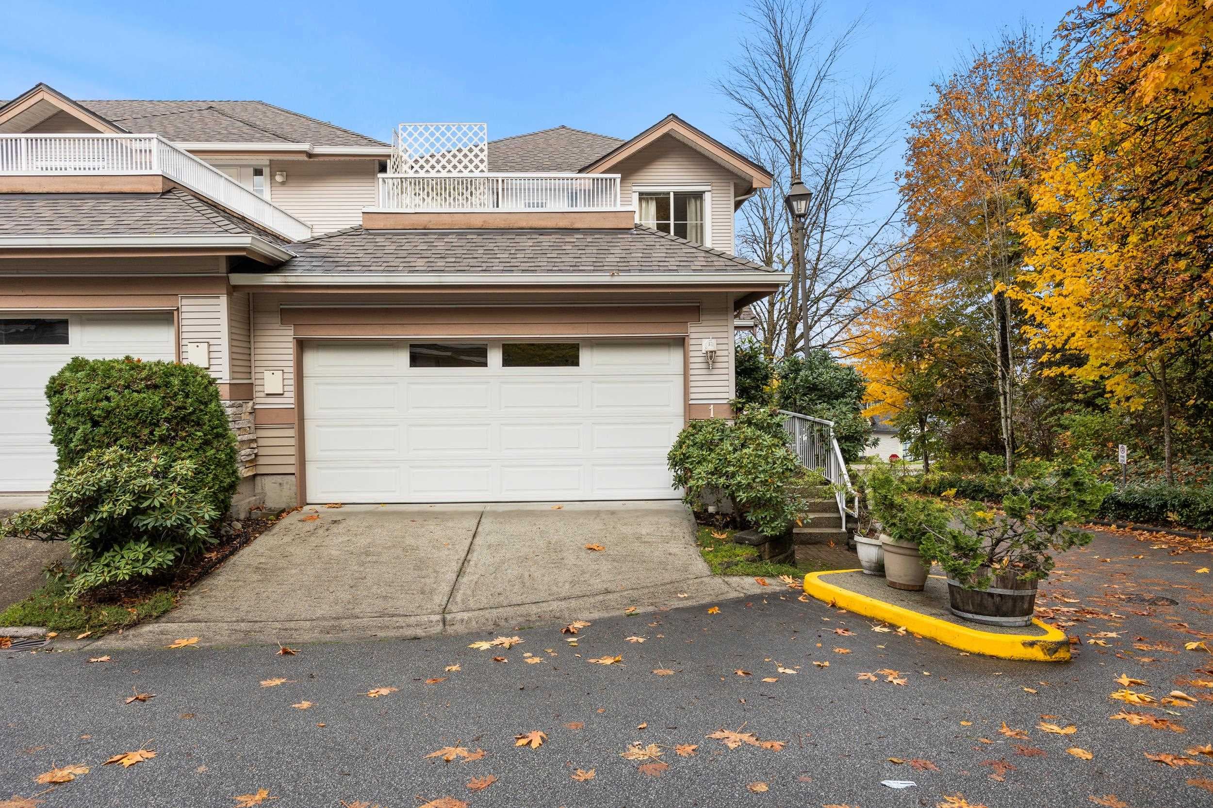 1 - 11860 River Road, Surrey, V3V 2V7 — photo 2