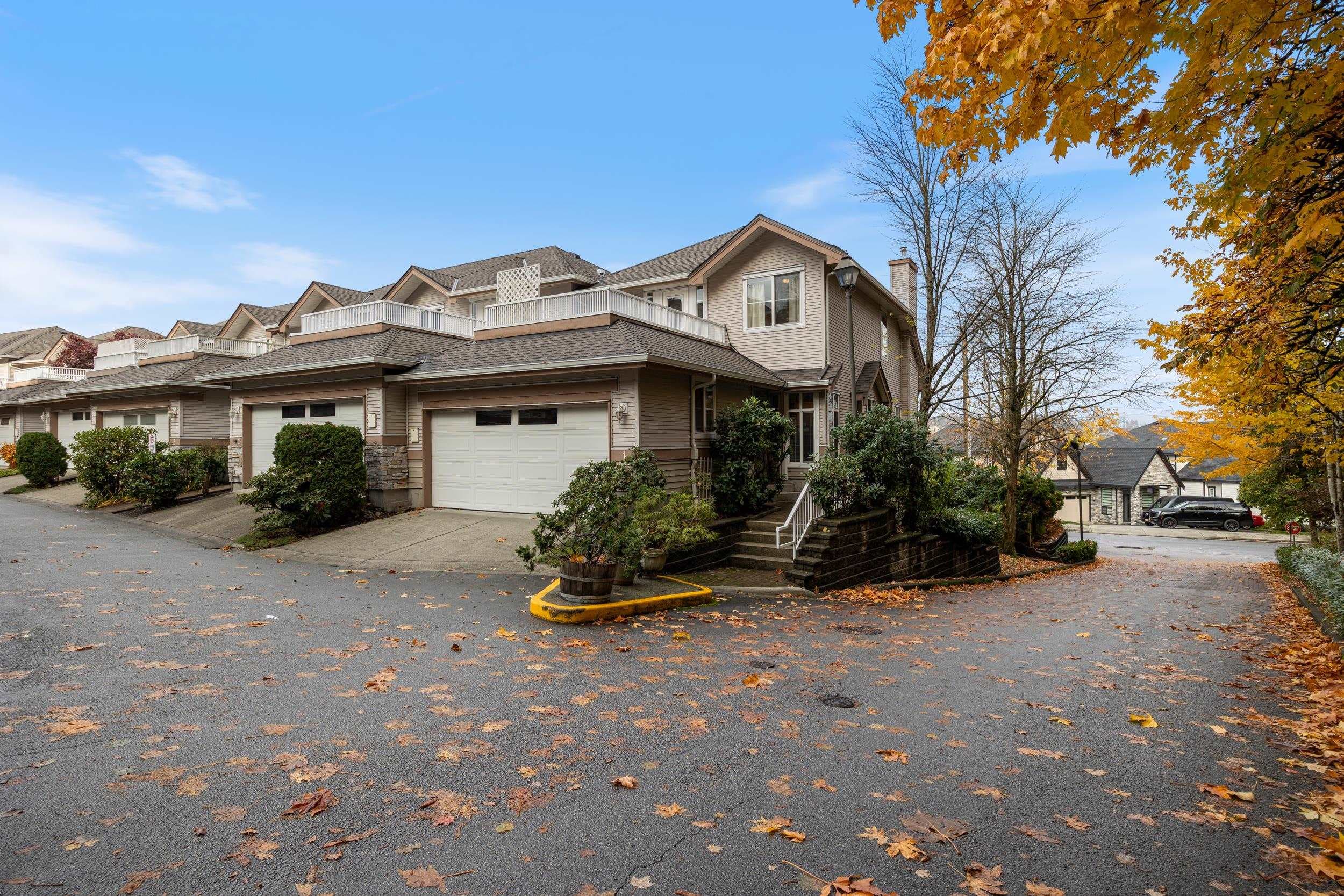 1 - 11860 River Road, Surrey, V3V 2V7 — photo 3